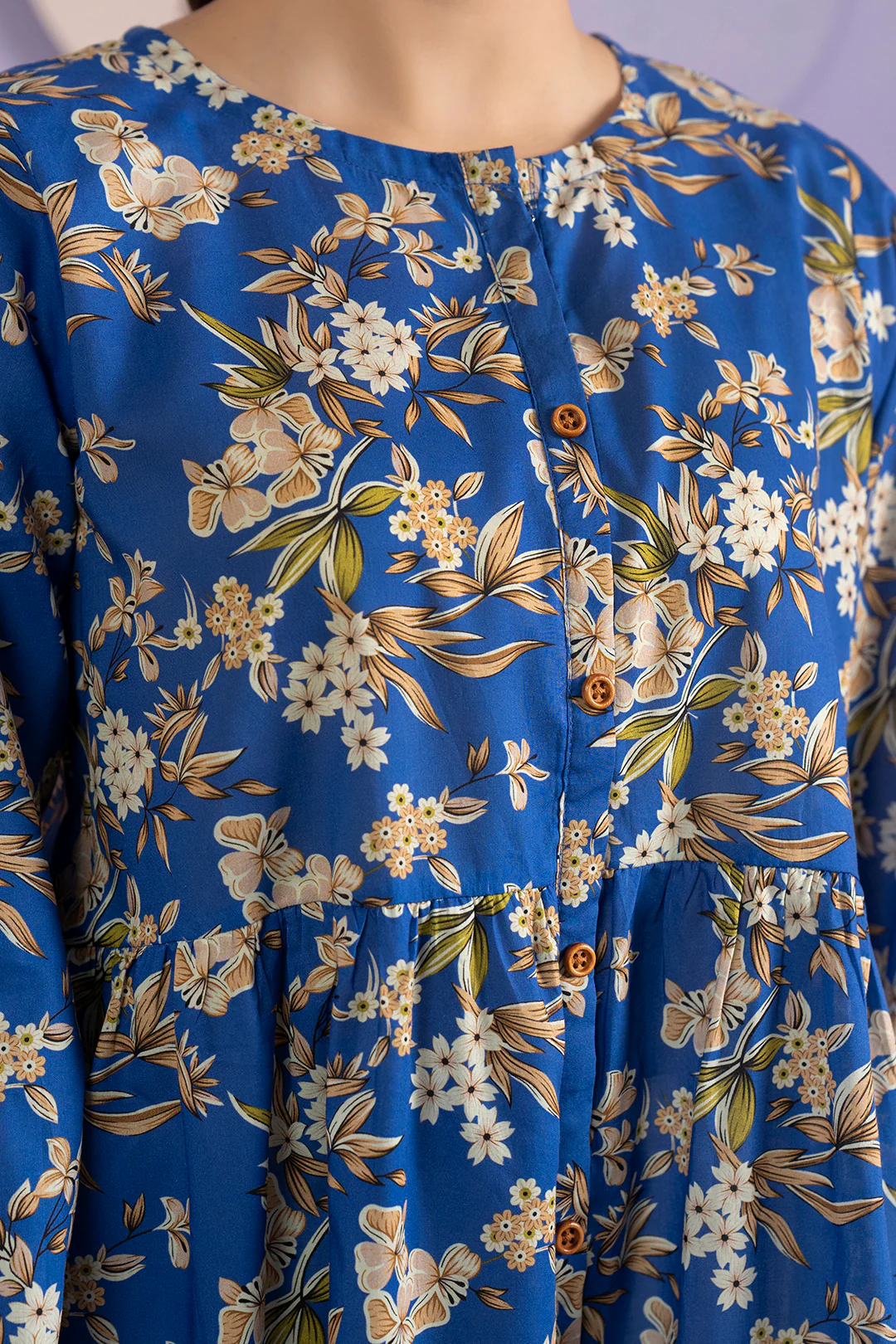Tunics - 1740 - Image 4