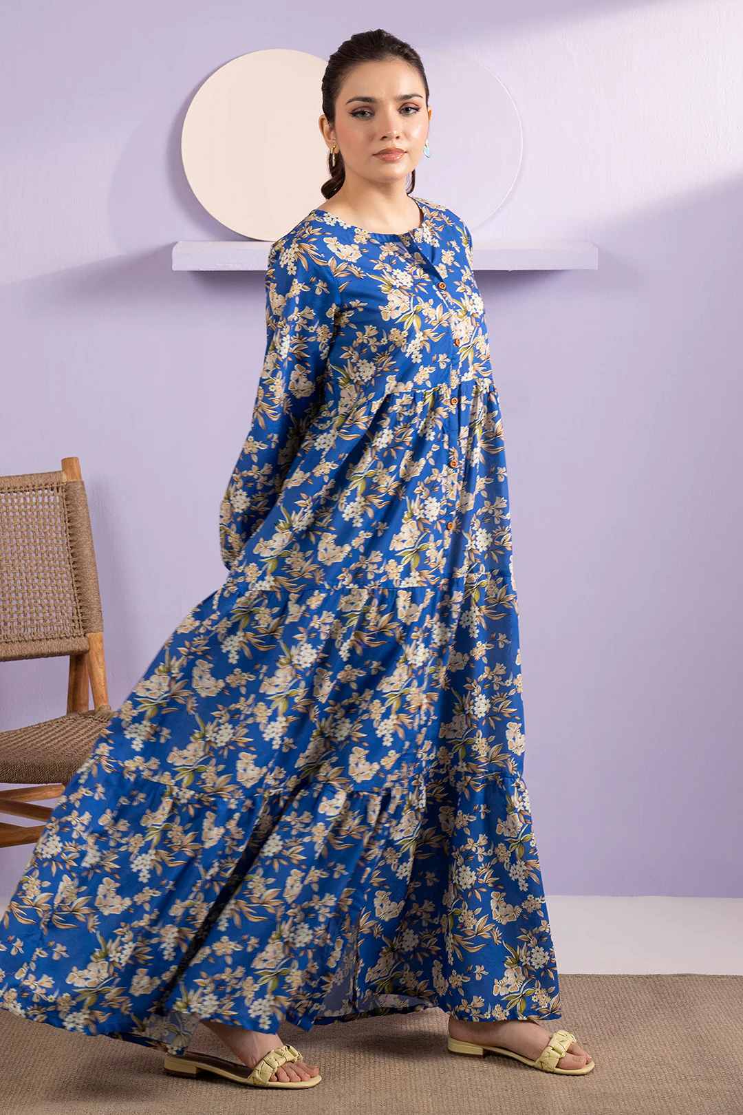 Tunics - 1740 - Image 8