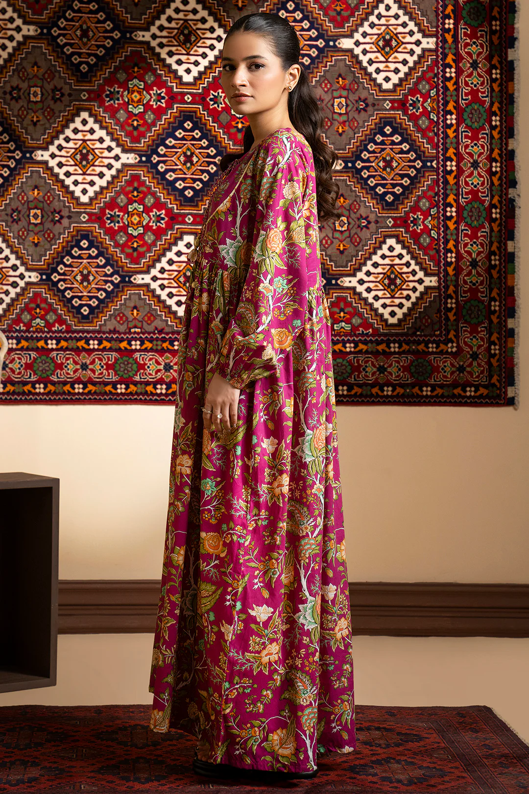 Tunics - 1742 - Image 3