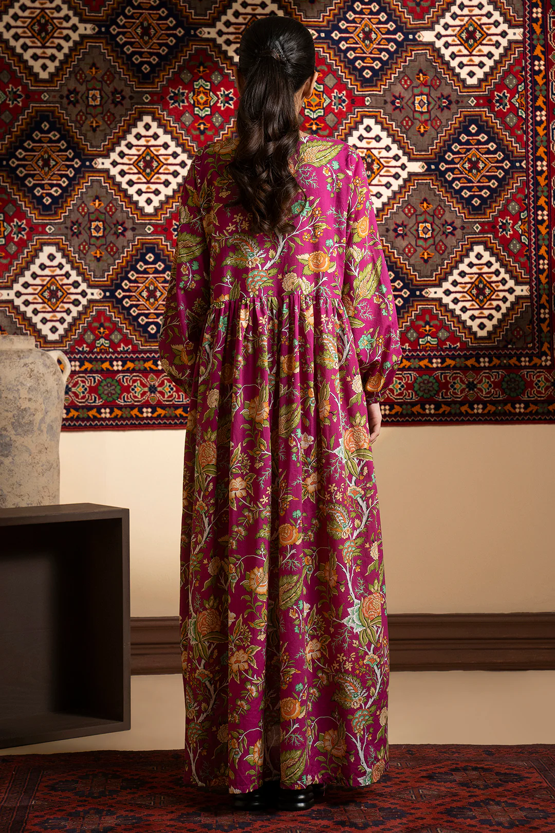 Tunics - 1742 - Image 7
