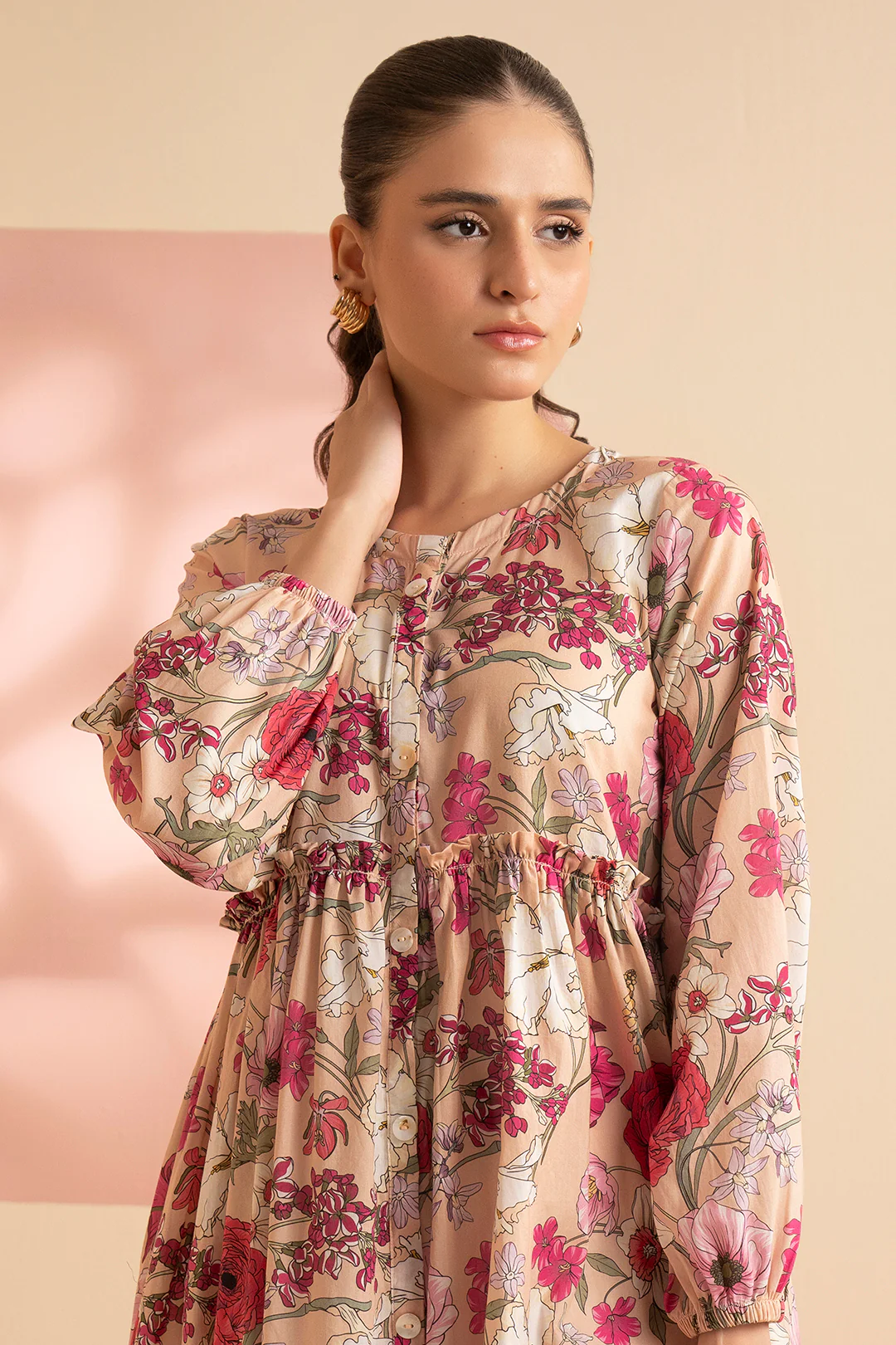 Tunics - 1744 - Image 2