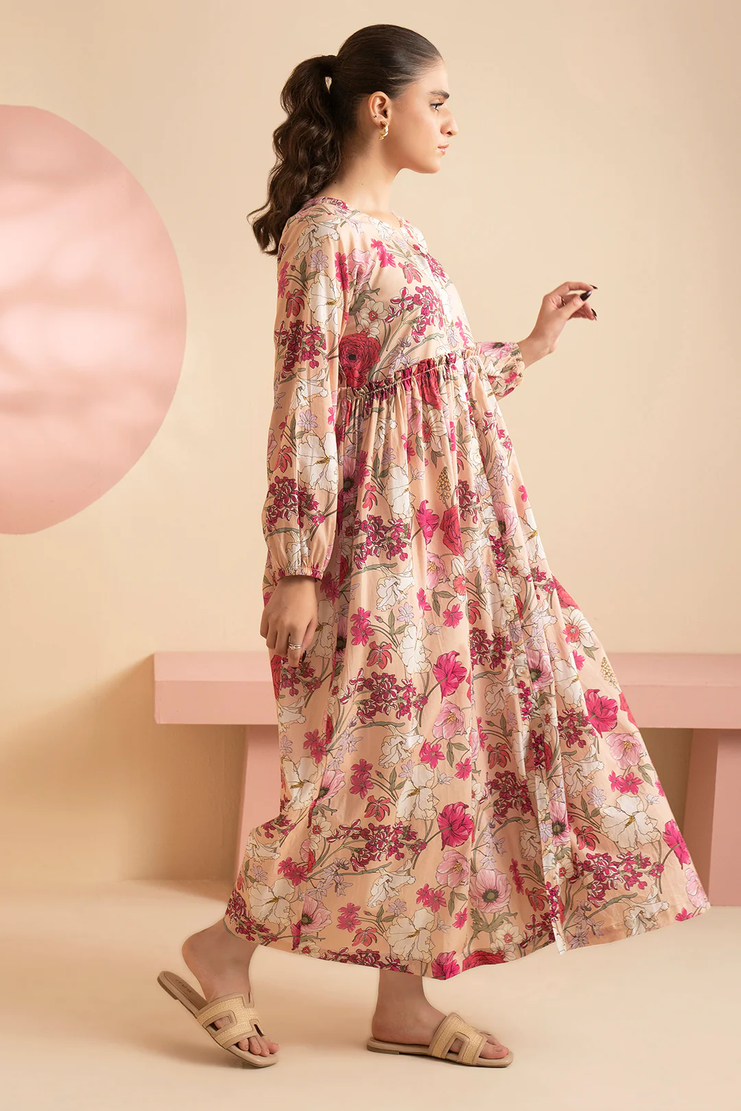 Tunics - 1744 - Image 7
