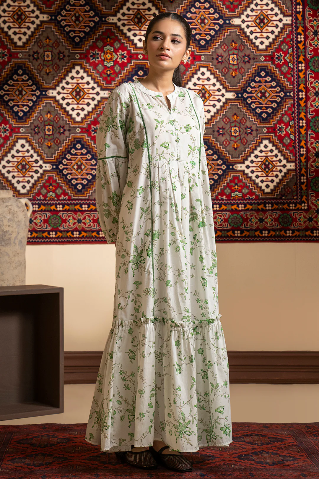 Tunics - 1745 - Image 4
