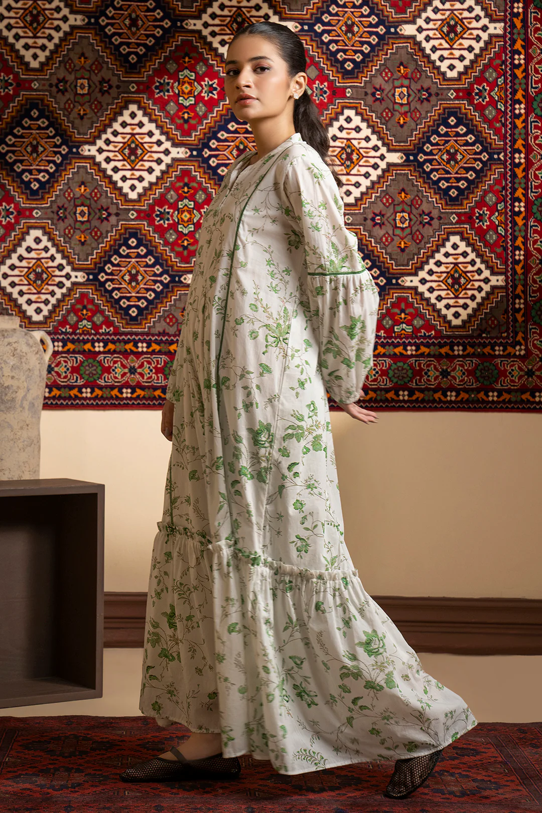 Tunics - 1745 - Image 5