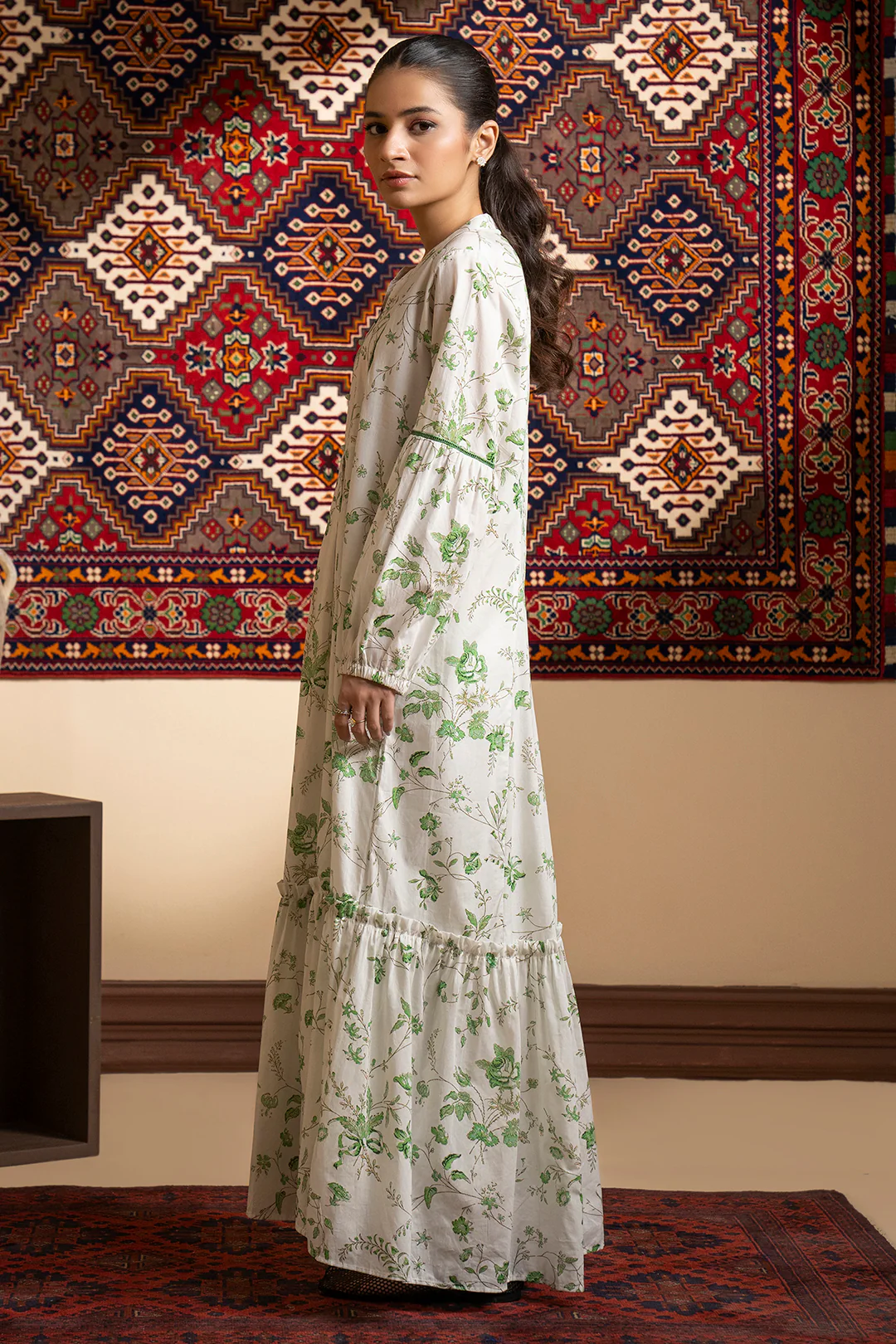 Tunics - 1745 - Image 6