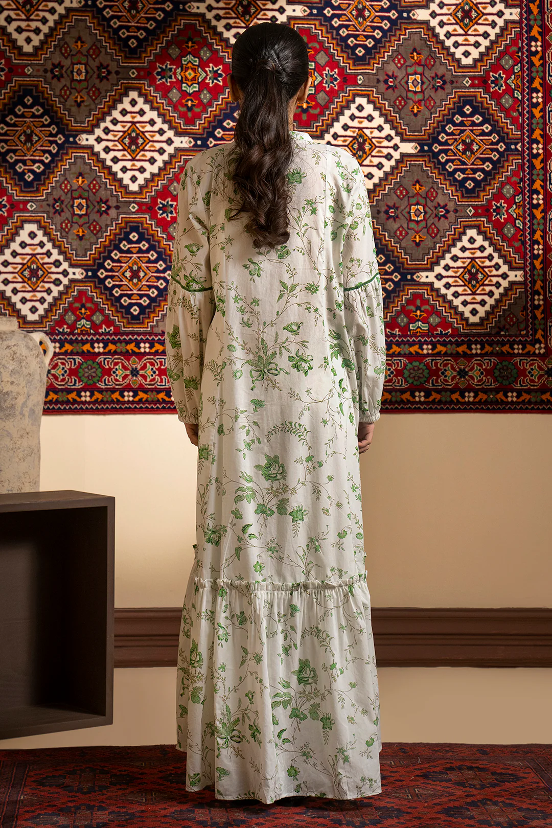 Tunics - 1745 - Image 7