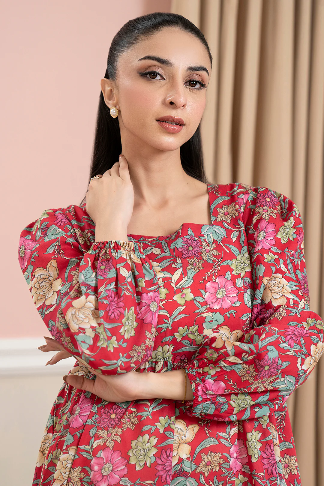 Tunics - 1746 - Image 6