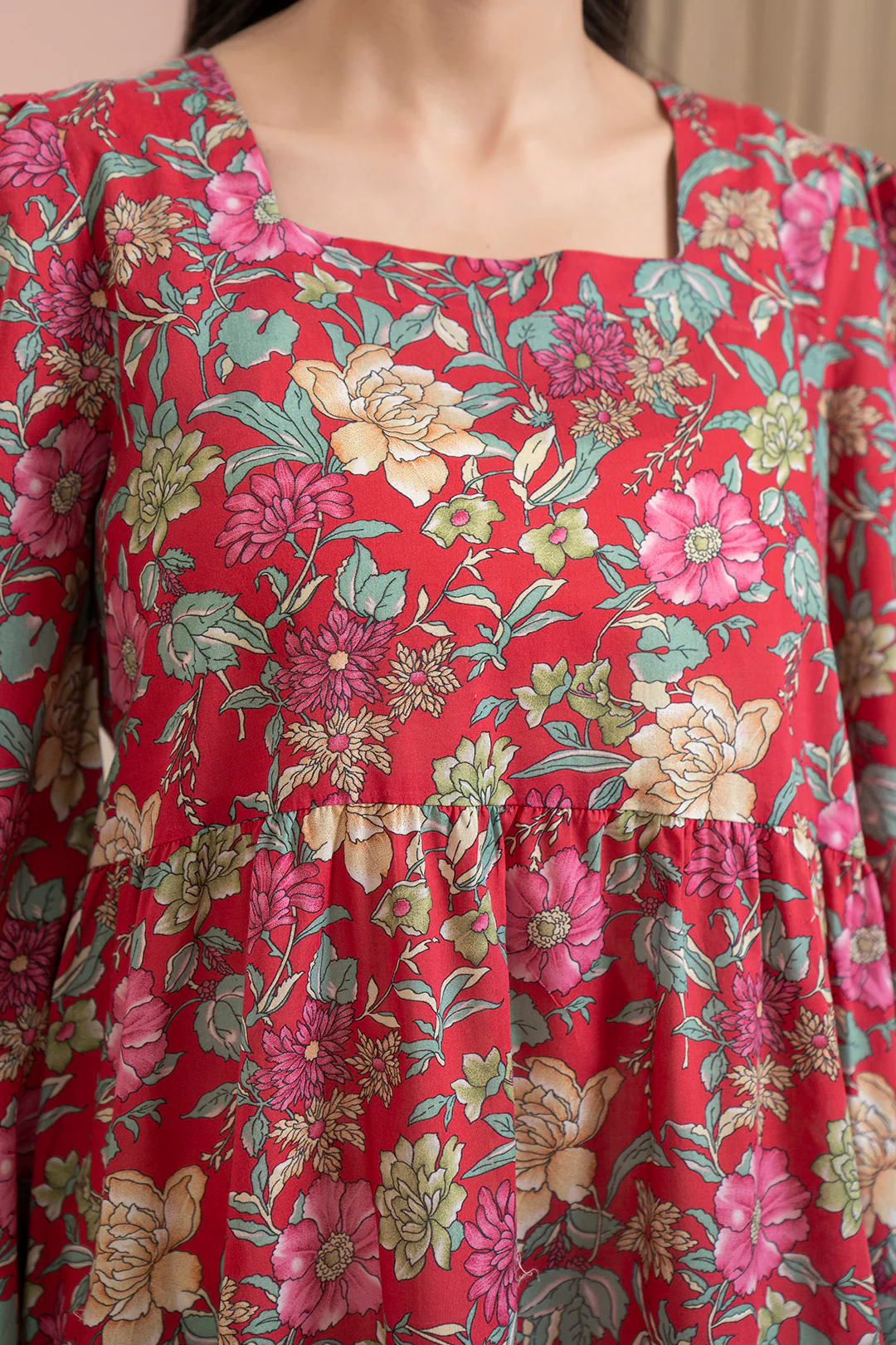 Tunics - 1746 - Image 8
