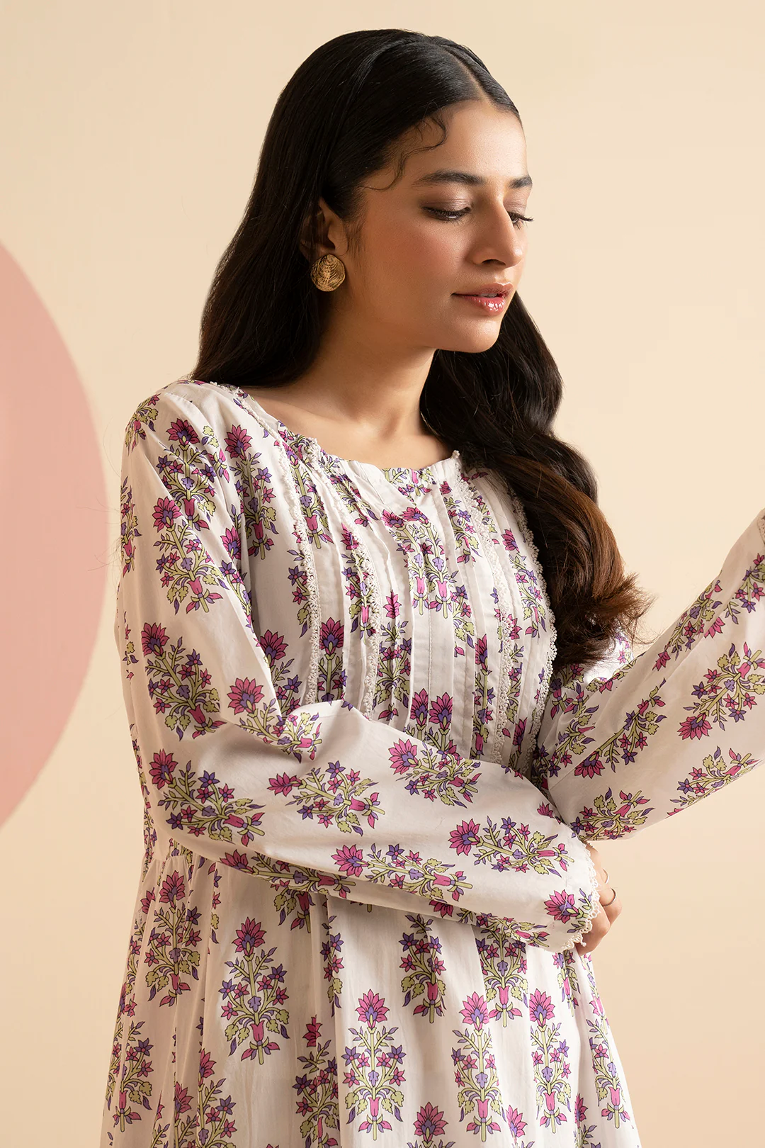 Tunics - 1747 - Image 2