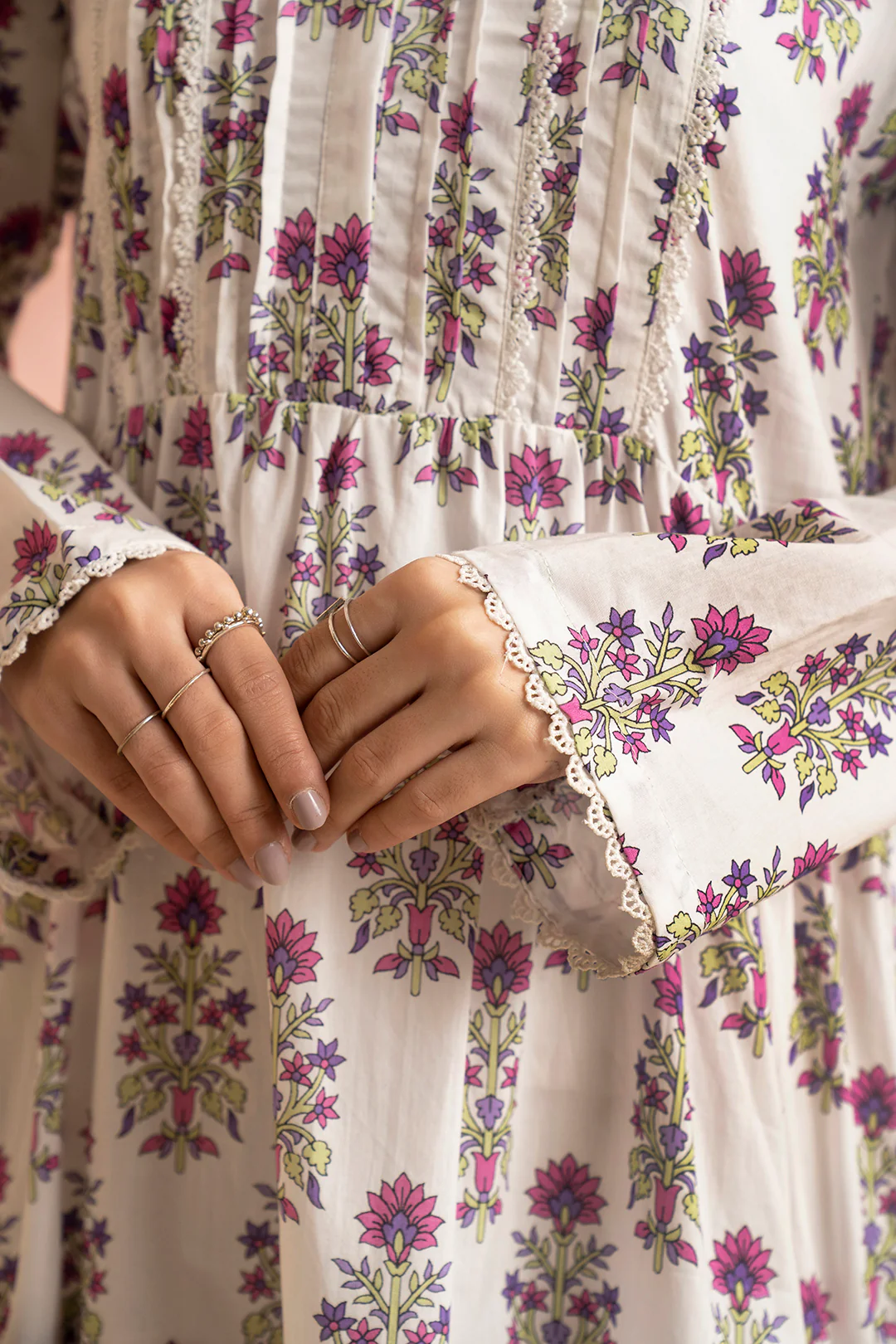 Tunics - 1747 - Image 4