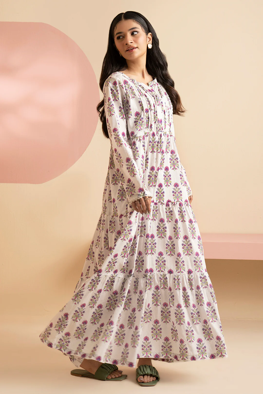 Tunics - 1747 - Image 6