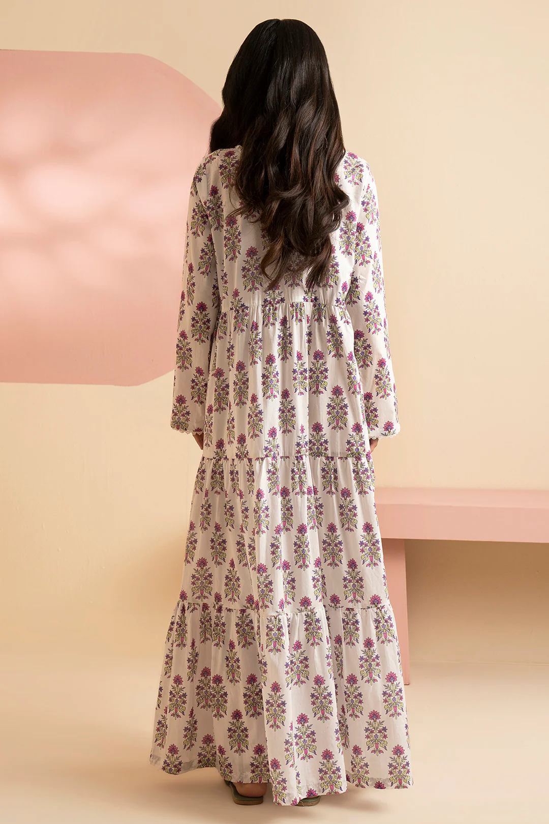 Tunics - 1747 - Image 8