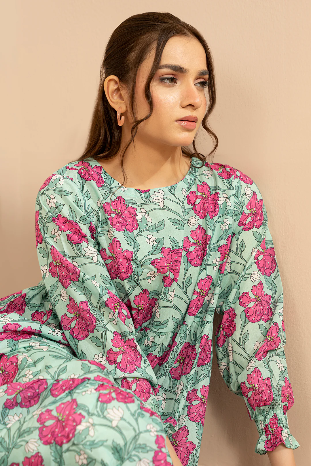 Tunics - 1806 - Image 2