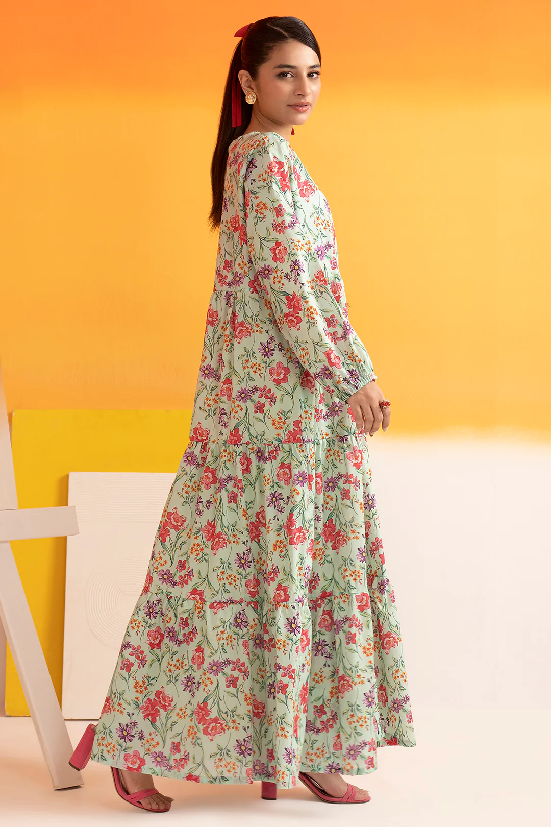 Tunics - 1848 - Image 4