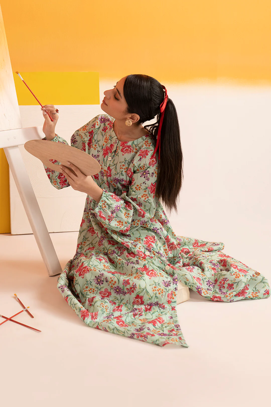 Tunics - 1848 - Image 5