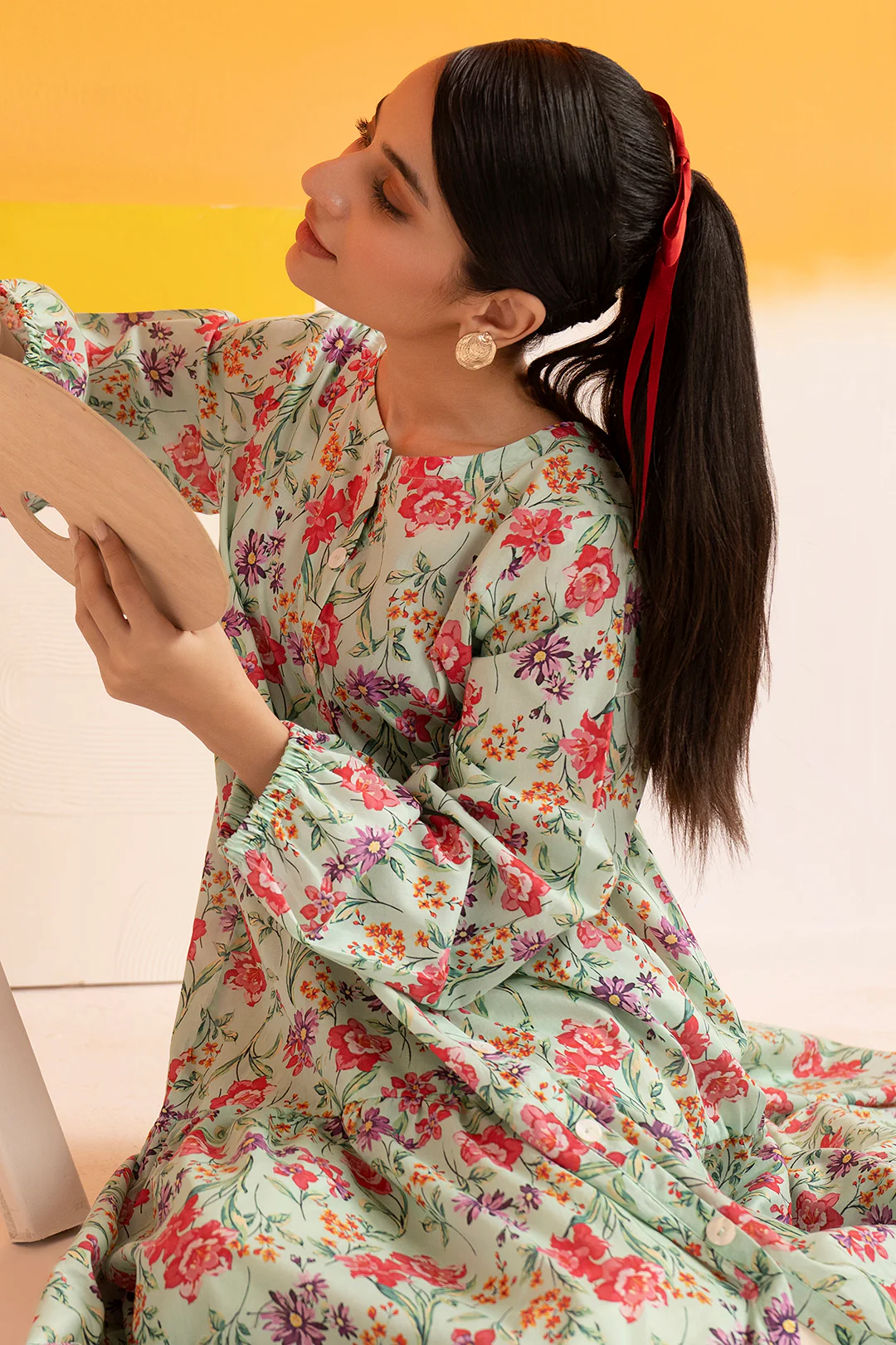 Tunics - 1848 - Image 9