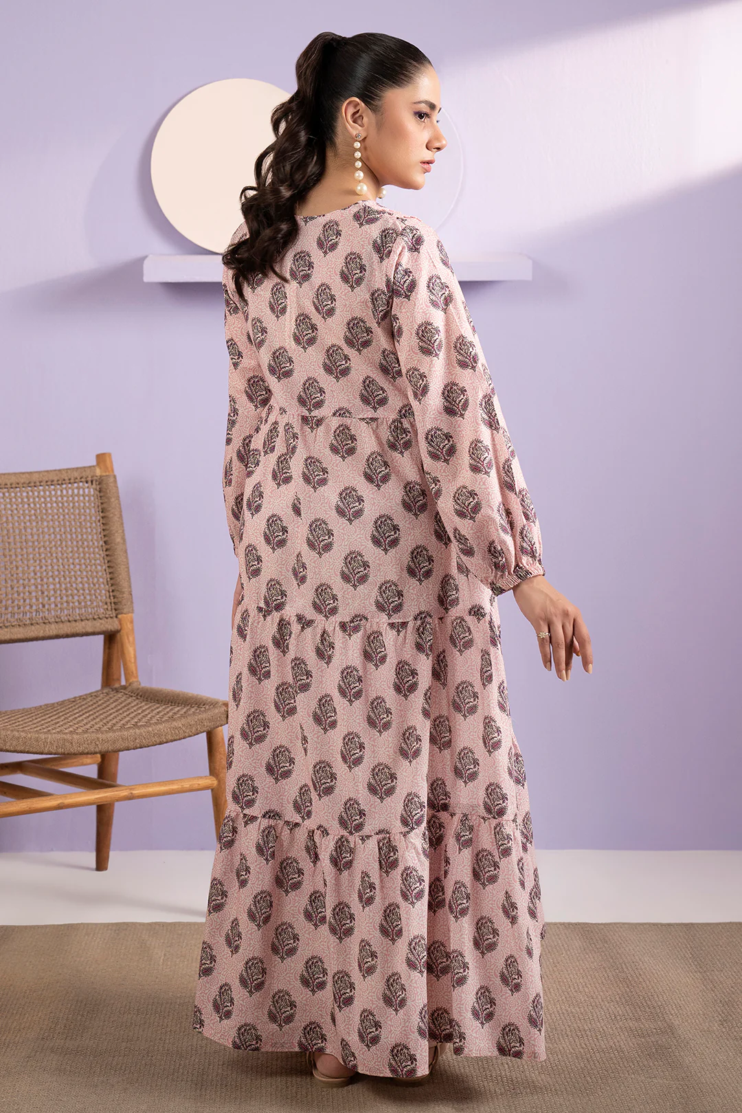 Tunics - 1883 - Image 6