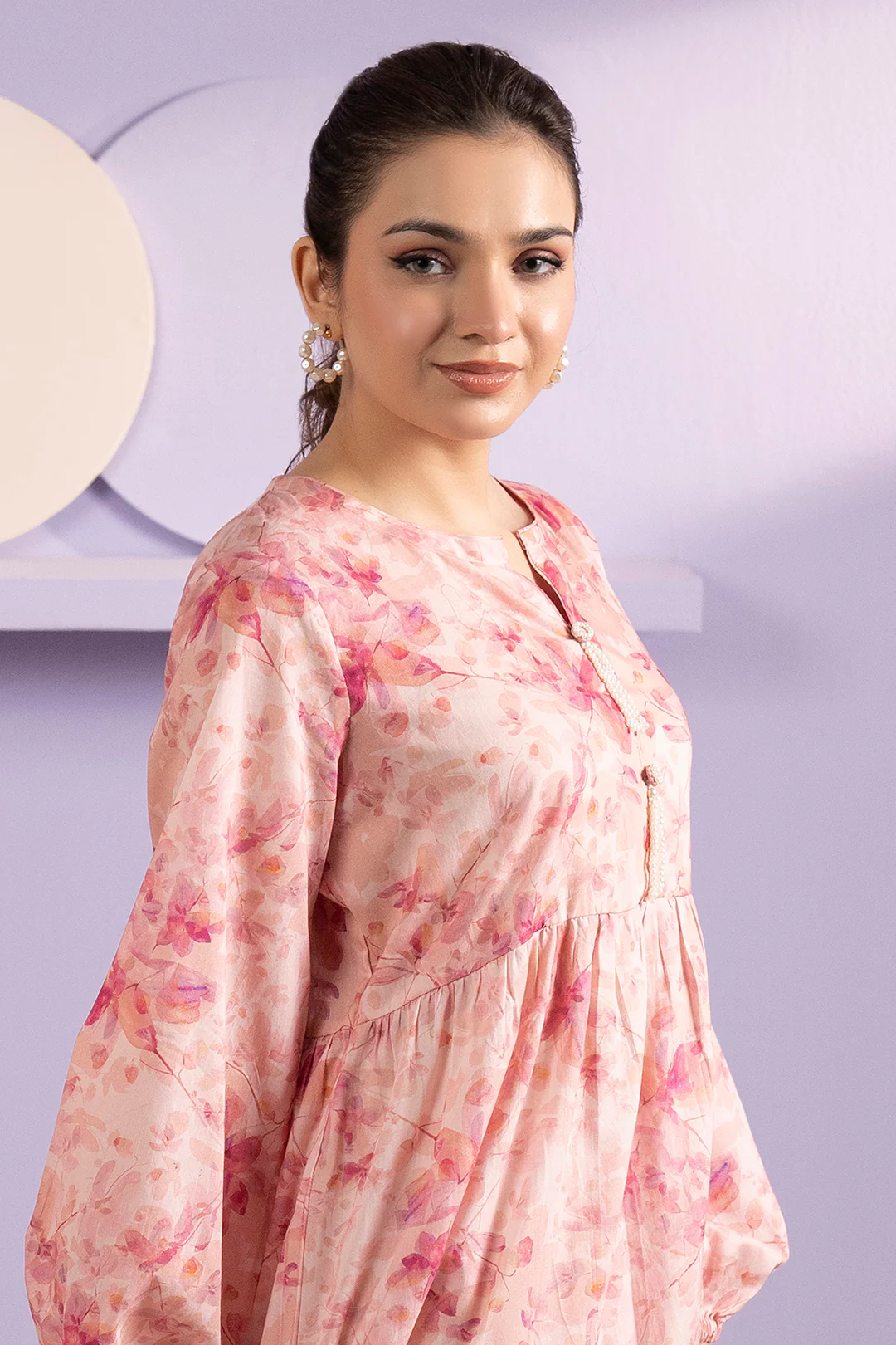 Tunics - 1889 - Image 2