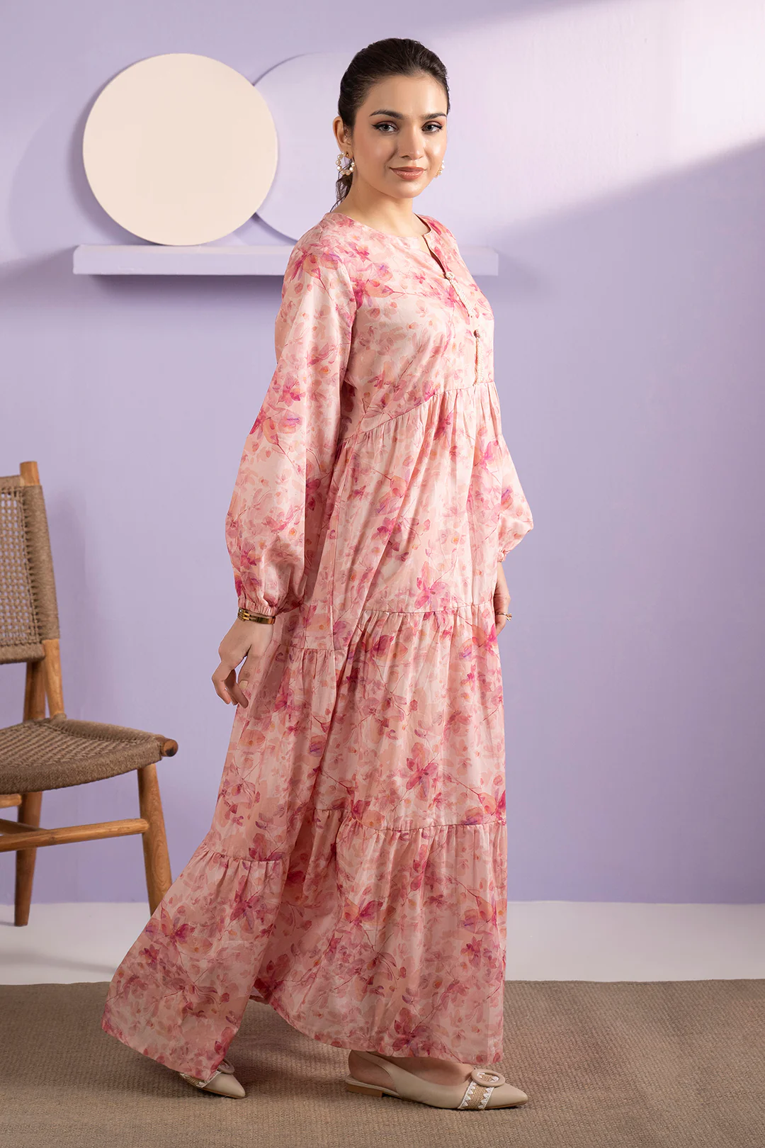 Tunics - 1889 - Image 3