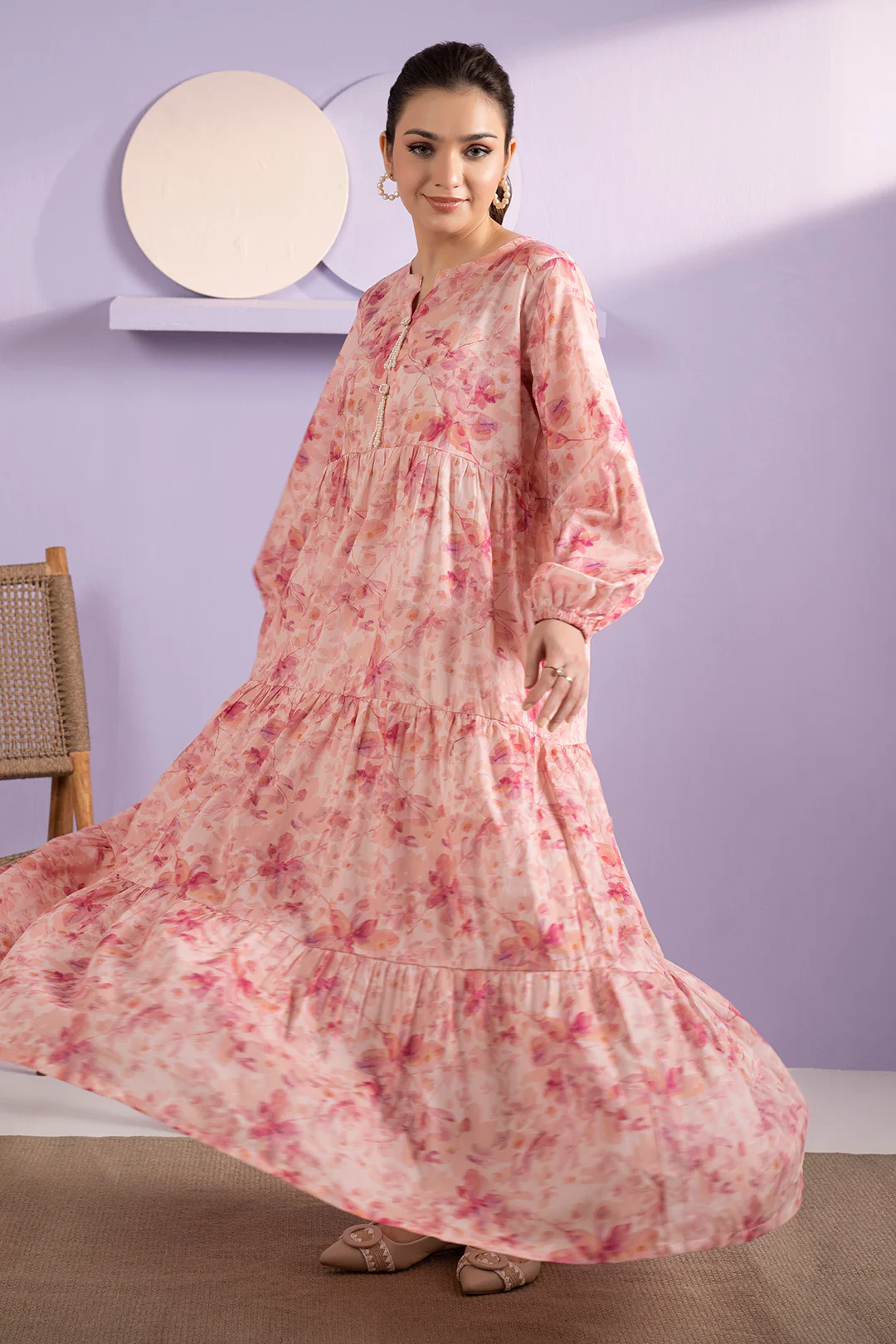 Tunics - 1889 - Image 4