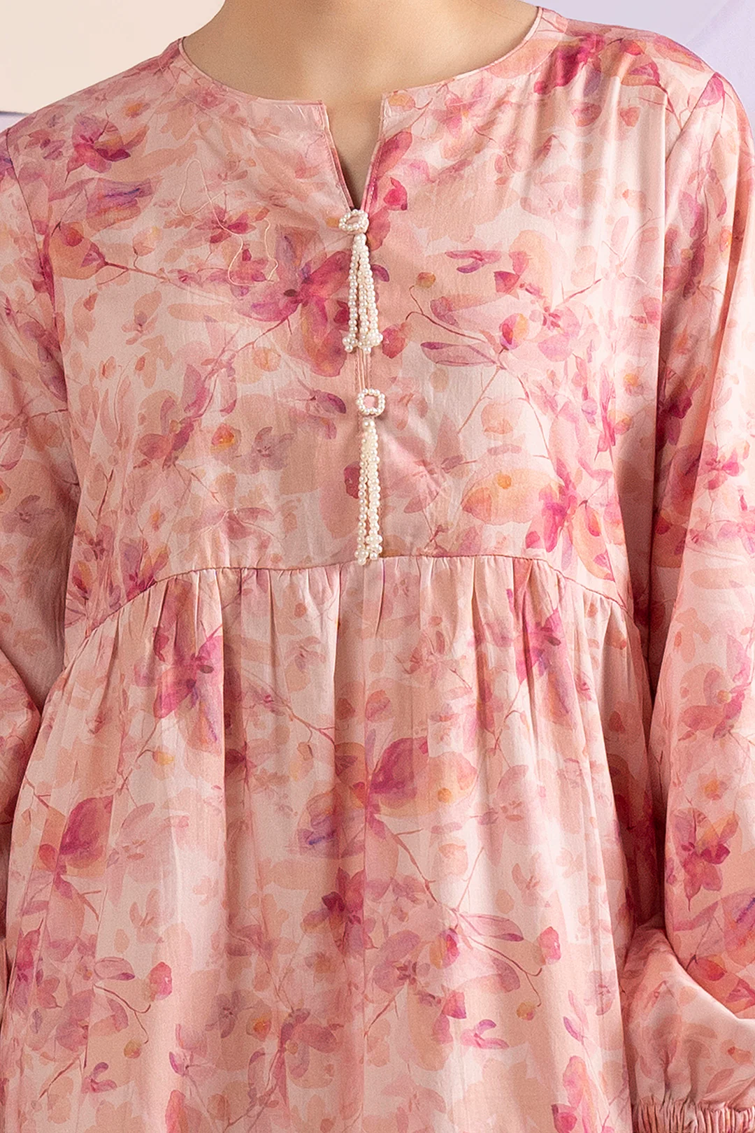 Tunics - 1889 - Image 5
