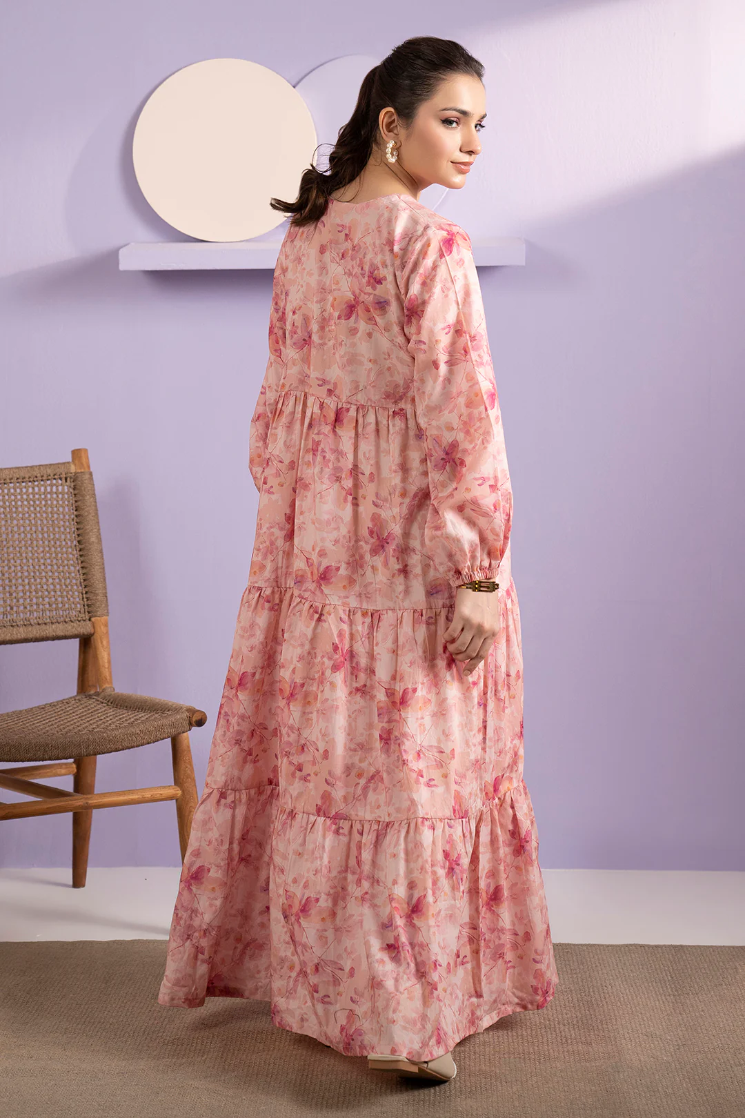 Tunics - 1889 - Image 6
