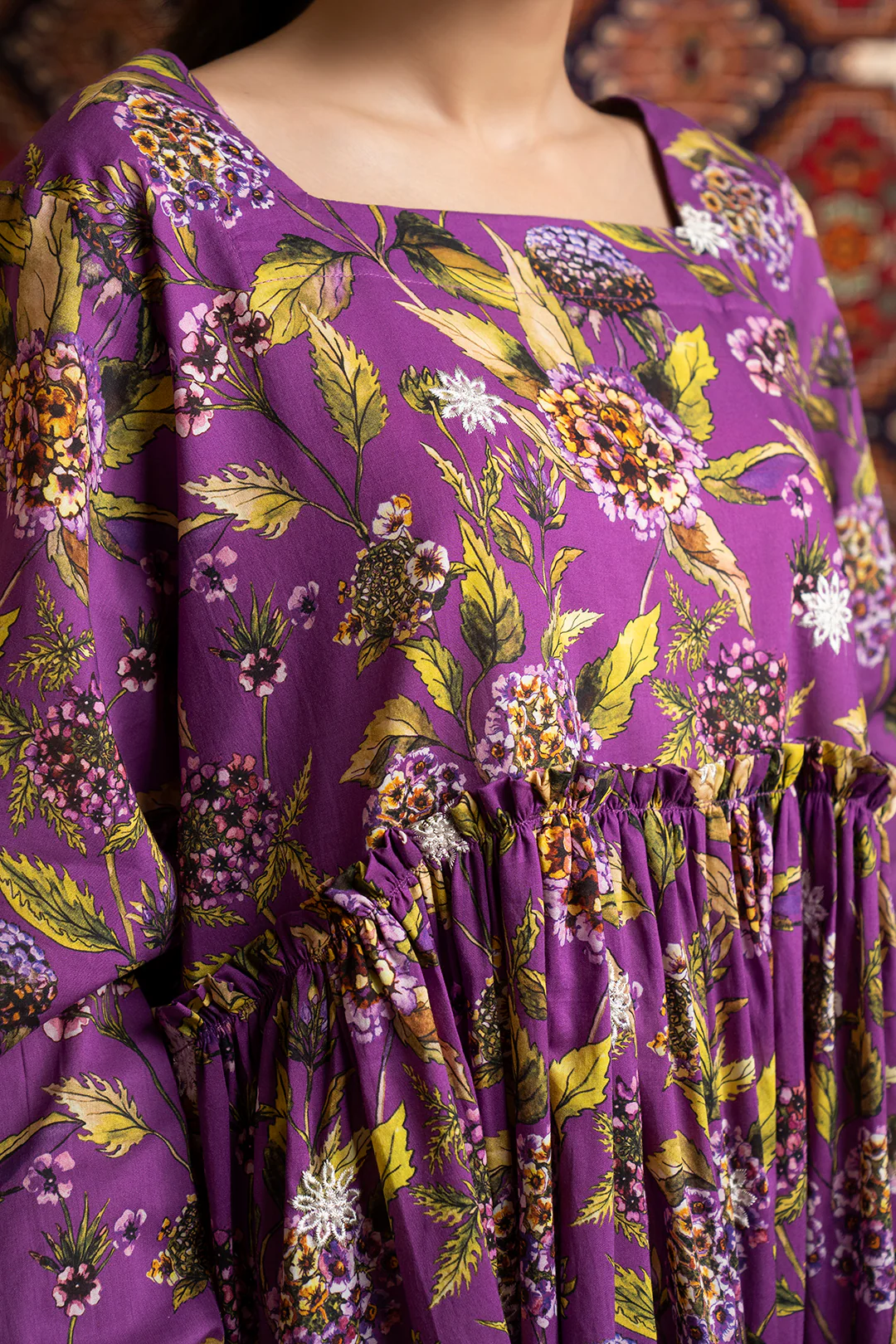 Tunics - 1890 - Image 4