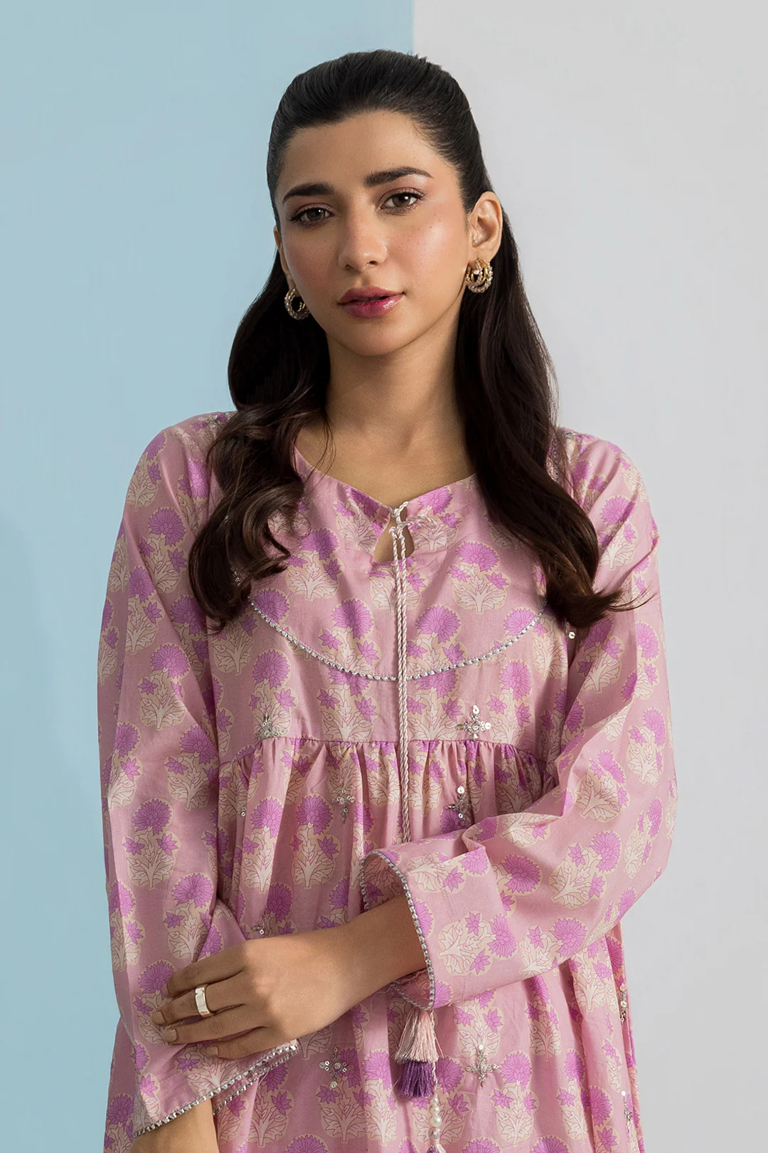Tunics - 1896 - Image 2