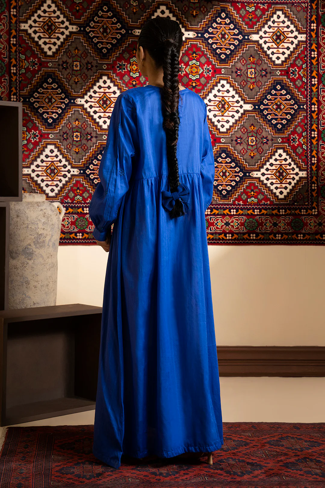 Tunics - 1921 - Image 10