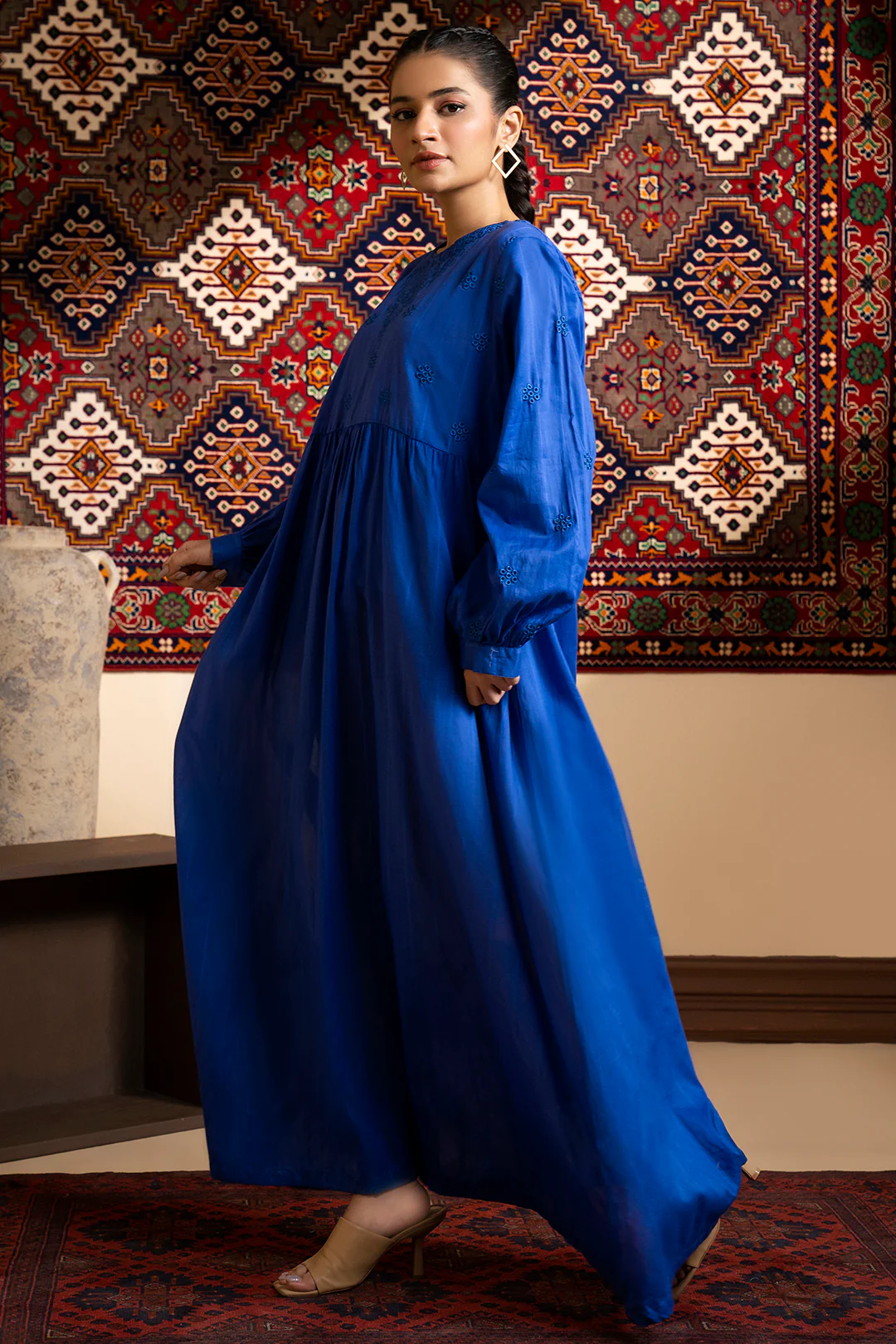 Tunics - 1921 - Image 6