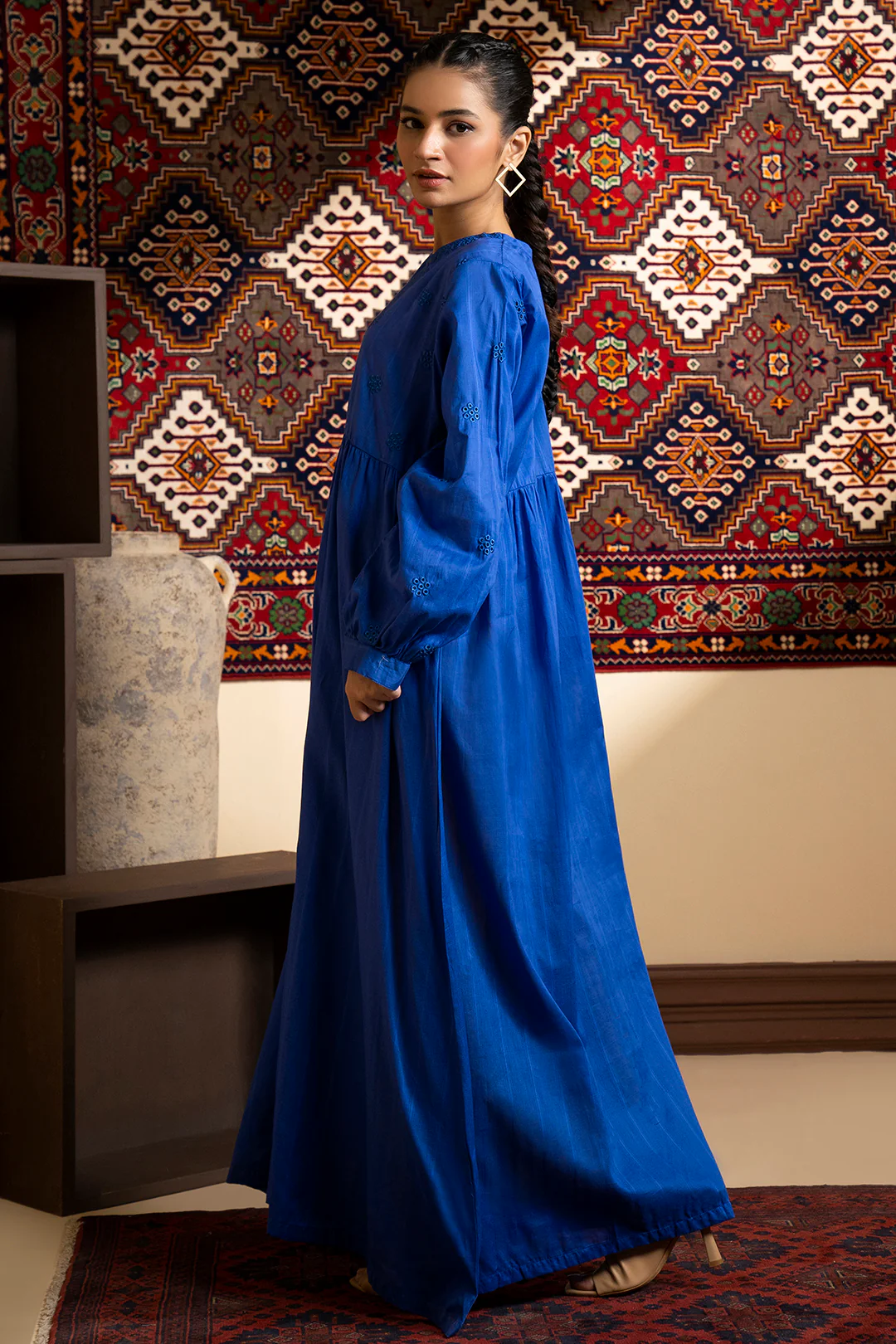 Tunics - 1921 - Image 8