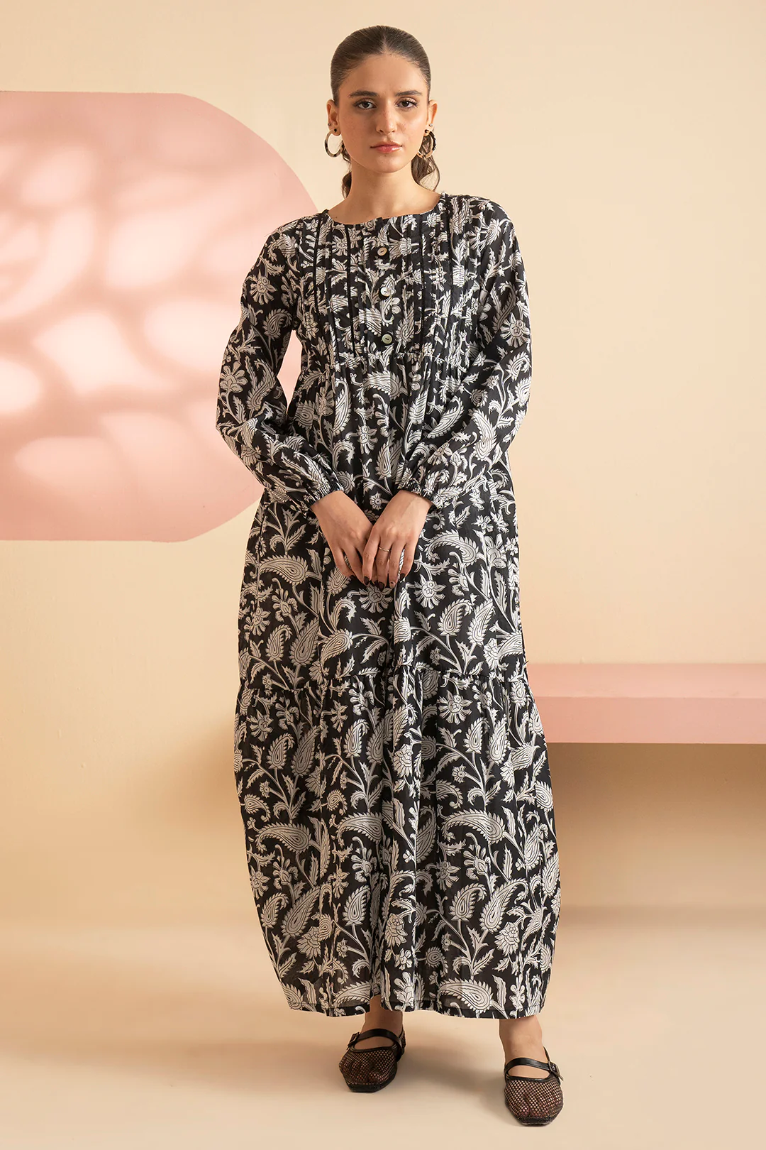 Tunics - 1954 - Image 4