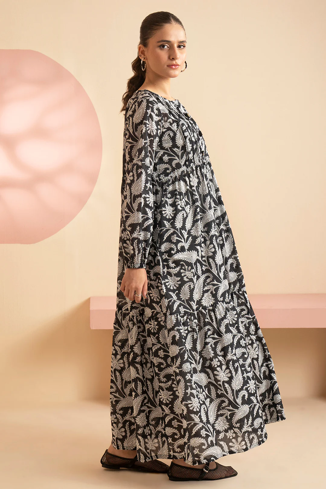 Tunics - 1954 - Image 6
