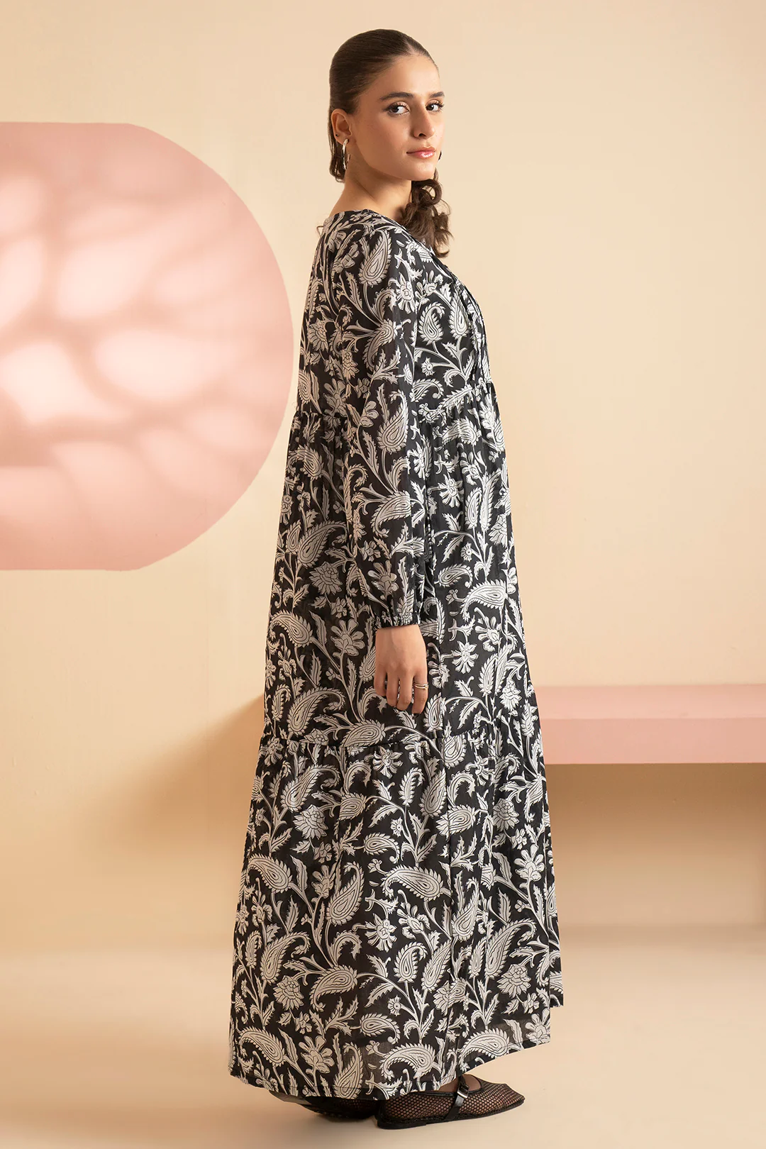 Tunics - 1954 - Image 7