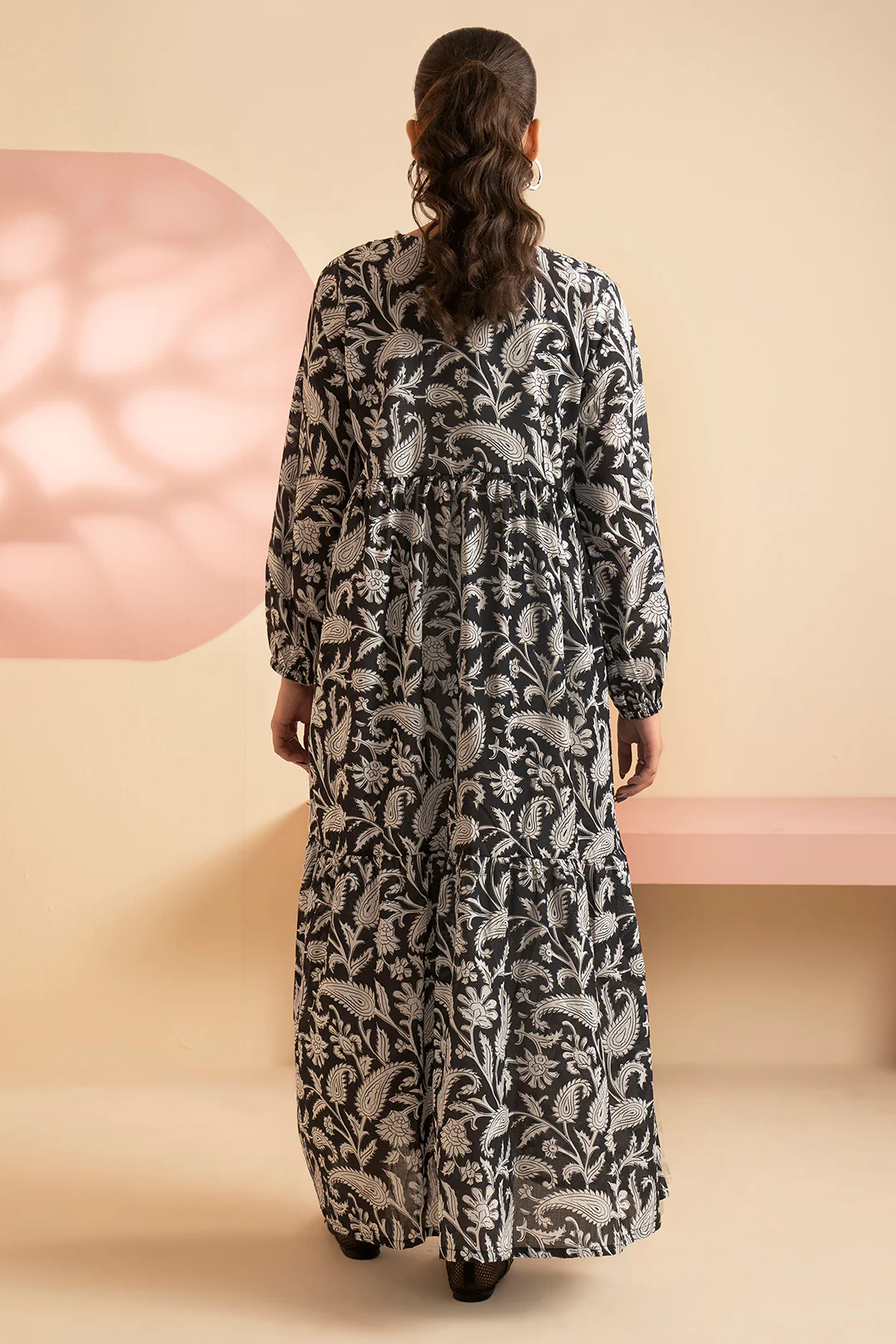 Tunics - 1954 - Image 8
