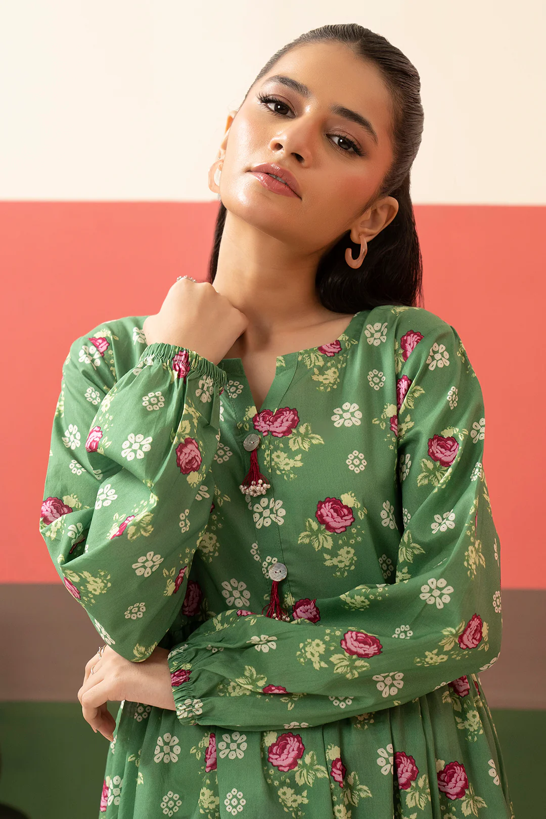Tunics - 1958 - Image 4