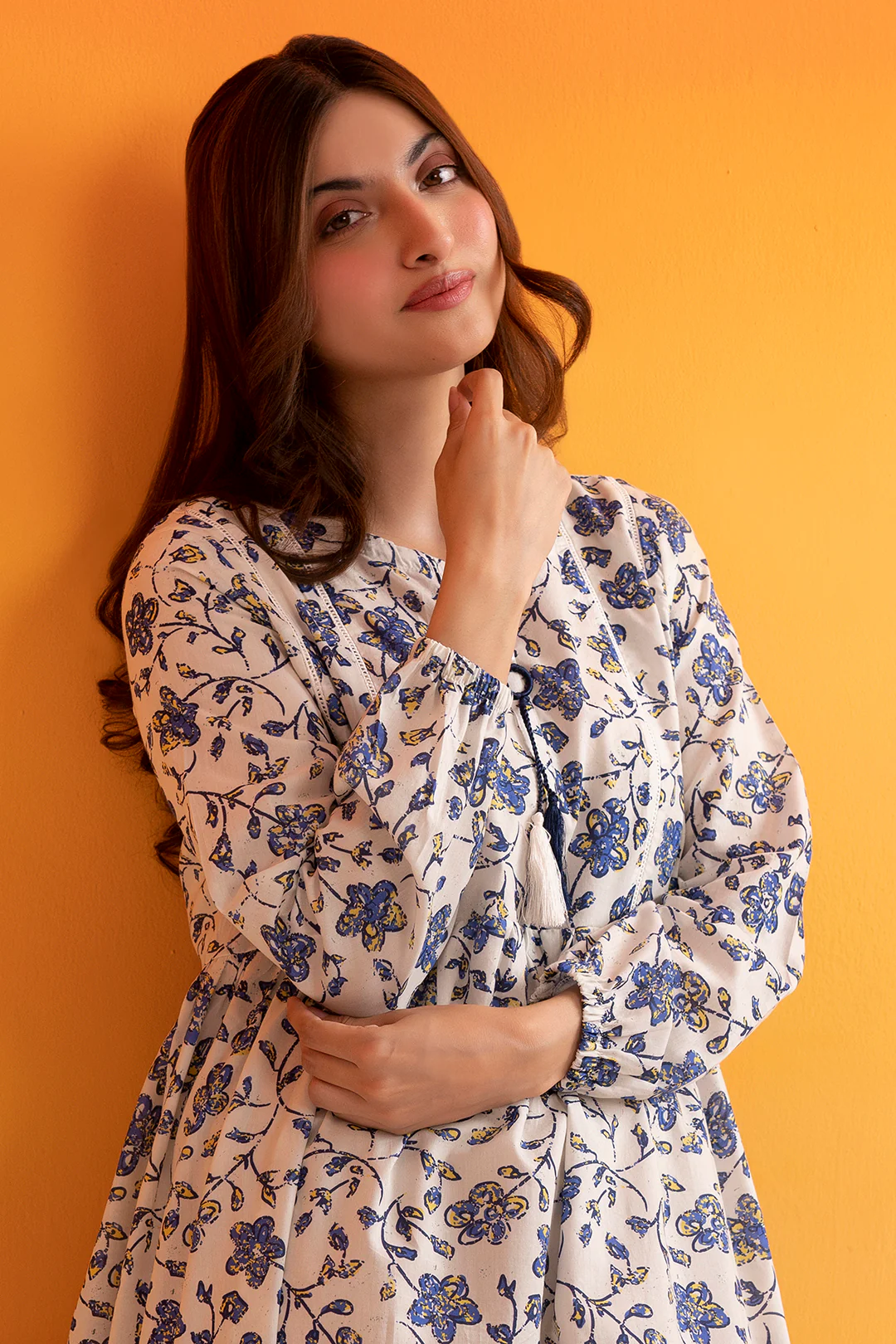 Tunics - 1960 - Image 2