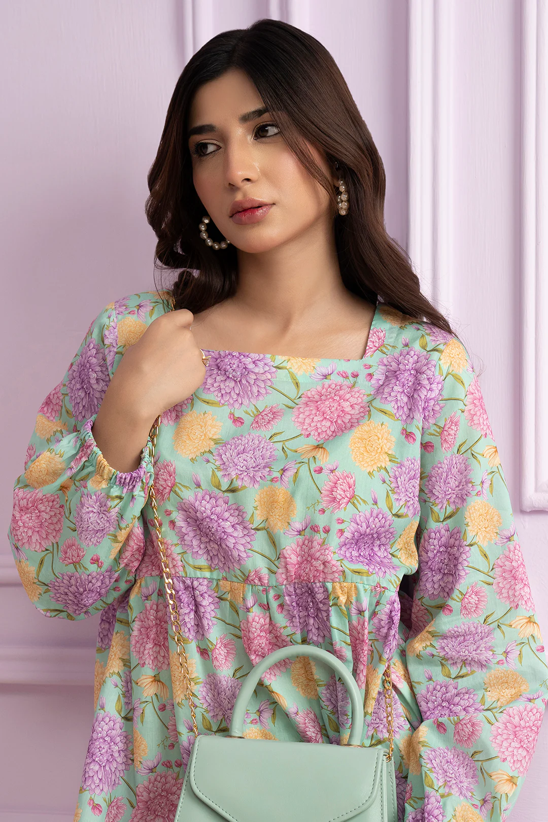 Tunics - 1961 - Image 4