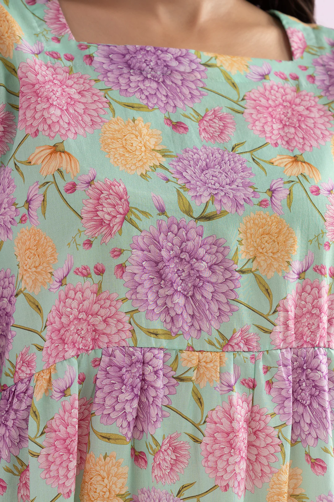 Tunics - 1961 - Image 6