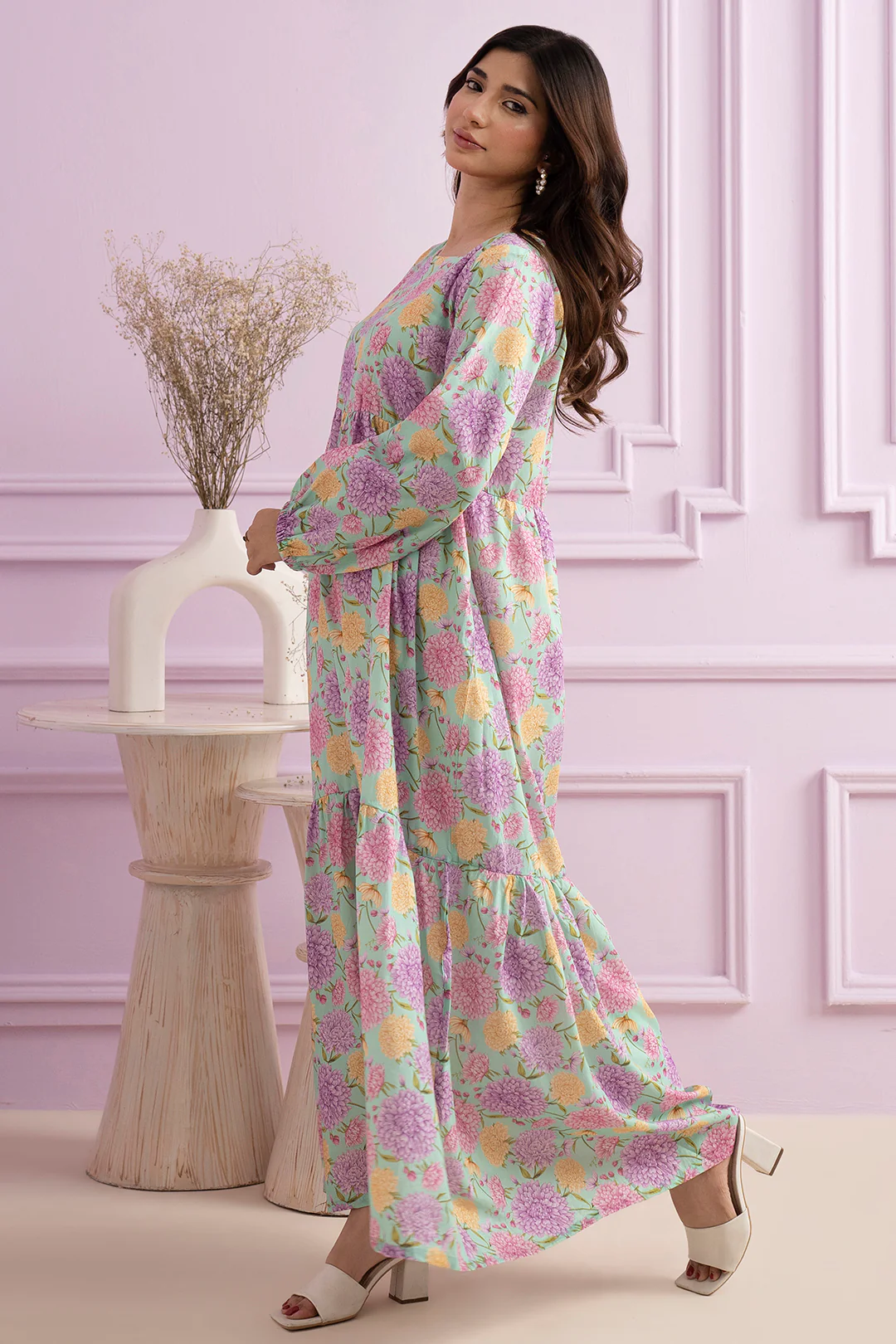 Tunics - 1961 - Image 7