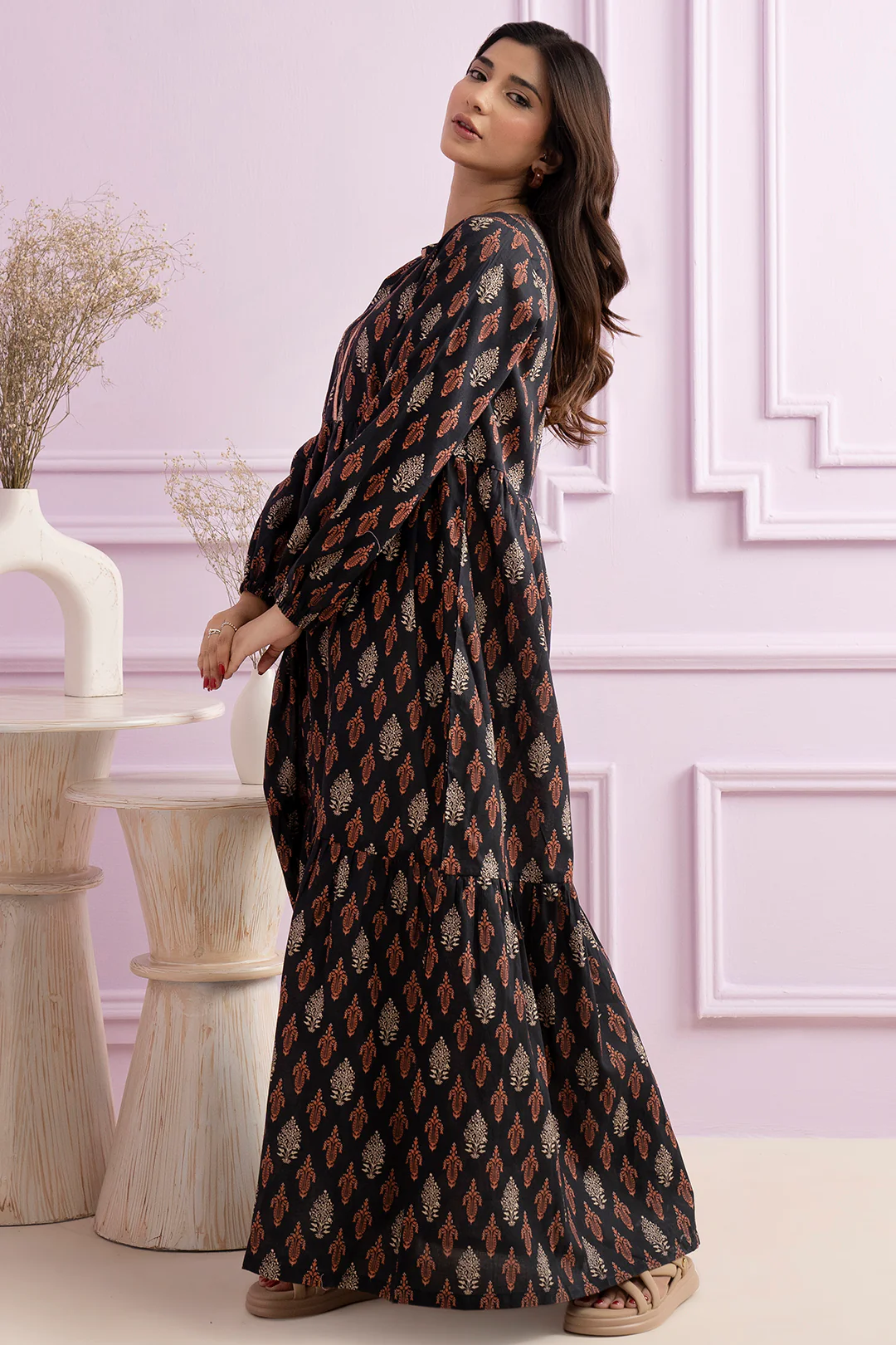 Tunics - 1962 - Image 5