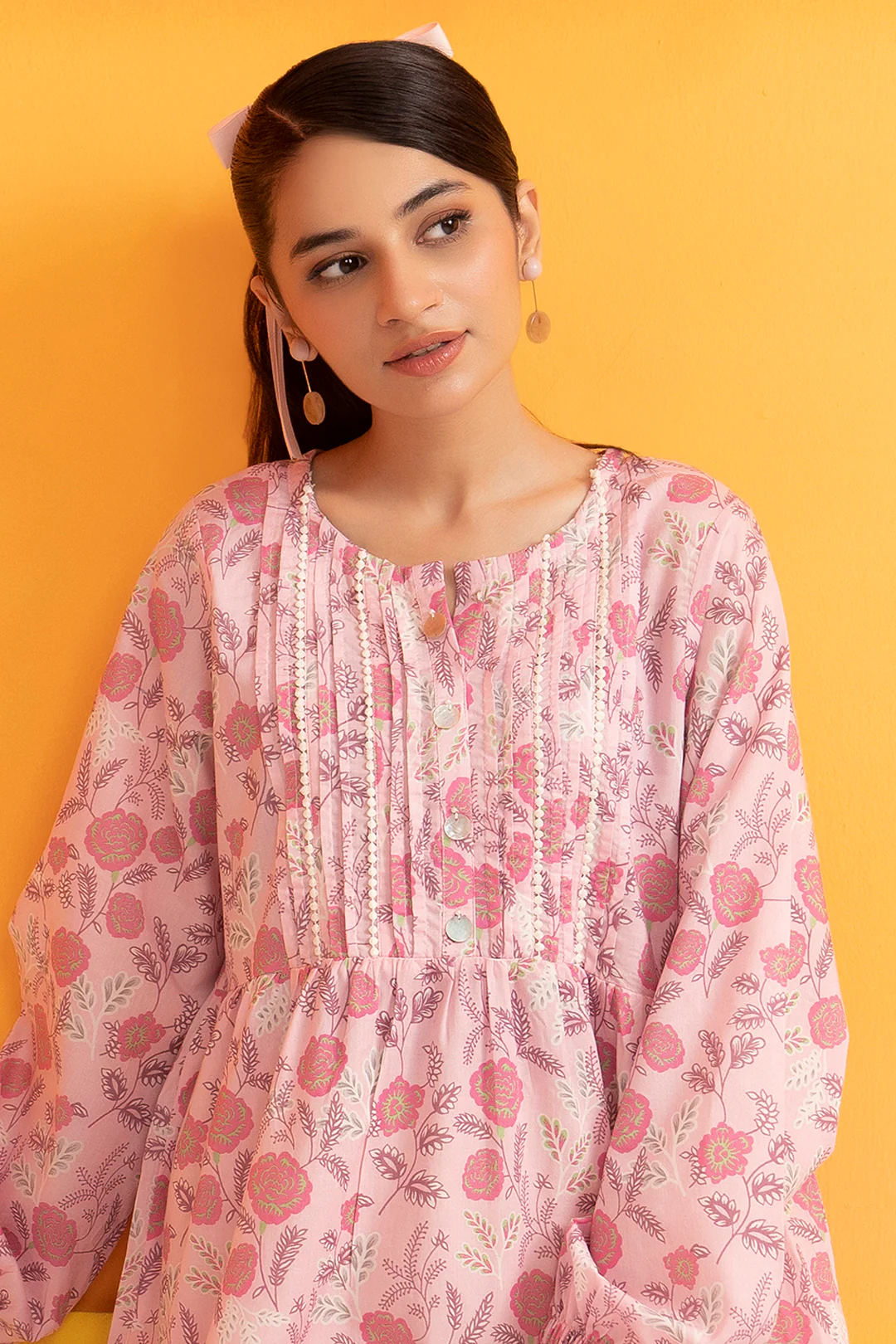 Tunics - 2000 - Image 2