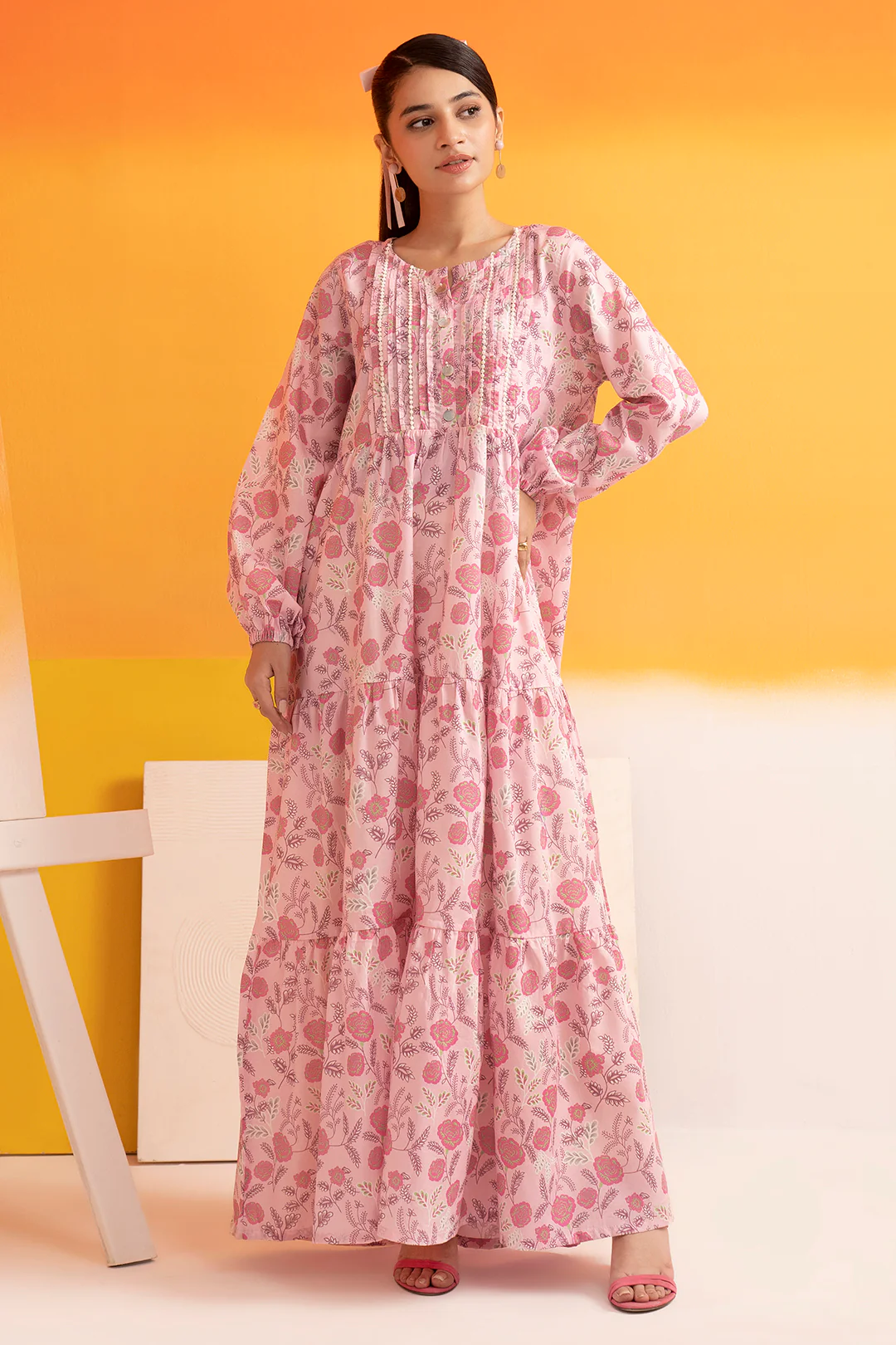 Tunics - 2000 - Image 3