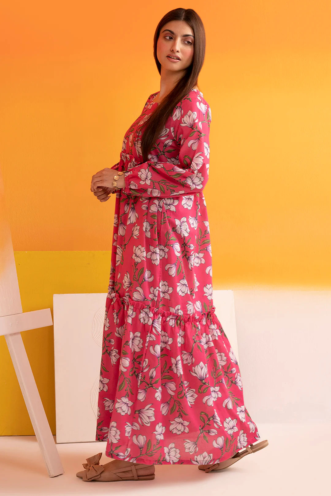 Tunics - 2001 - Image 5