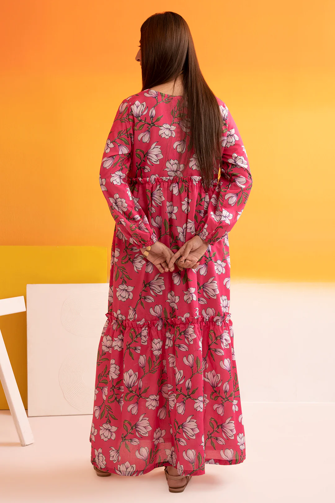 Tunics - 2001 - Image 6