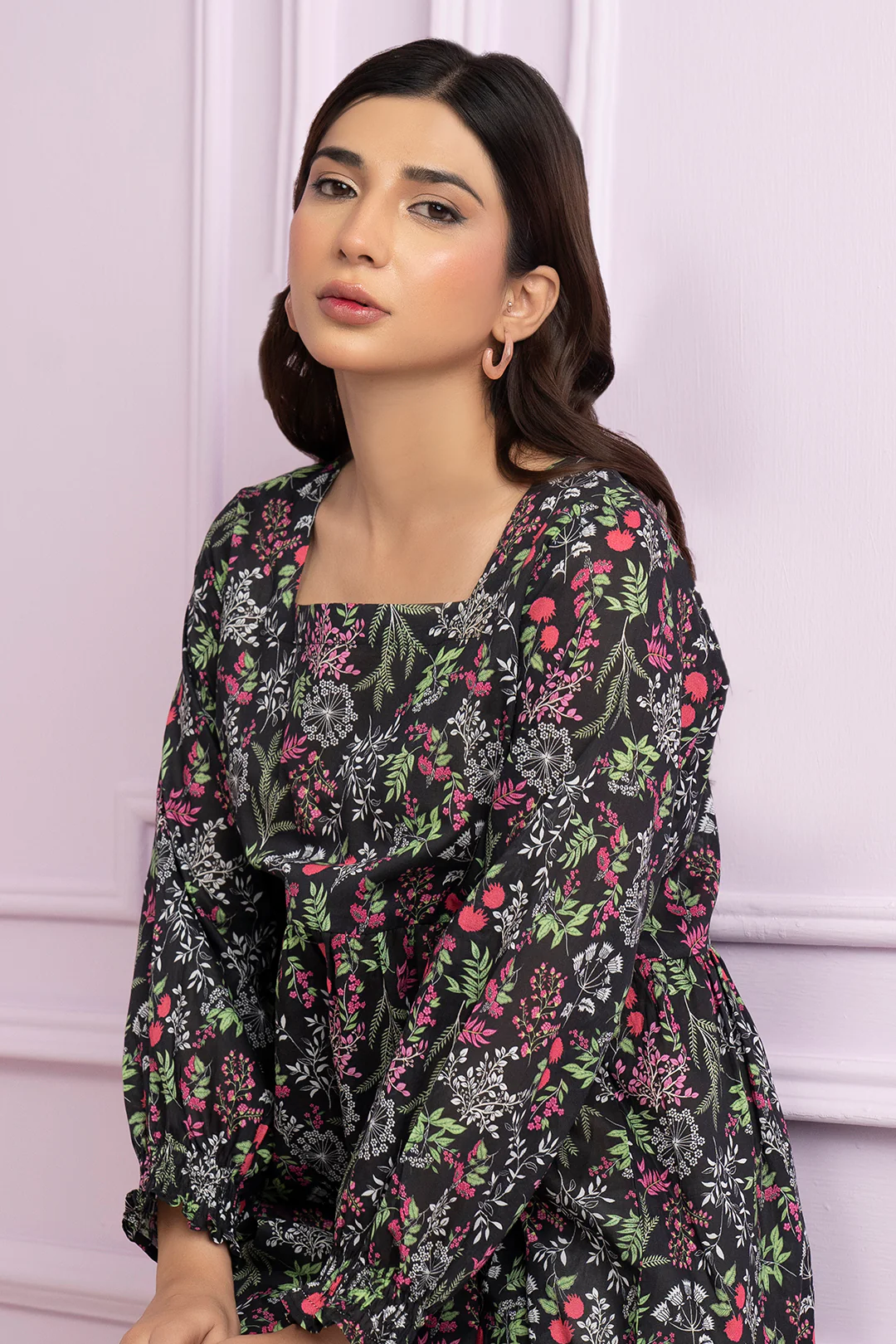 Tunics - 2003 - Image 2