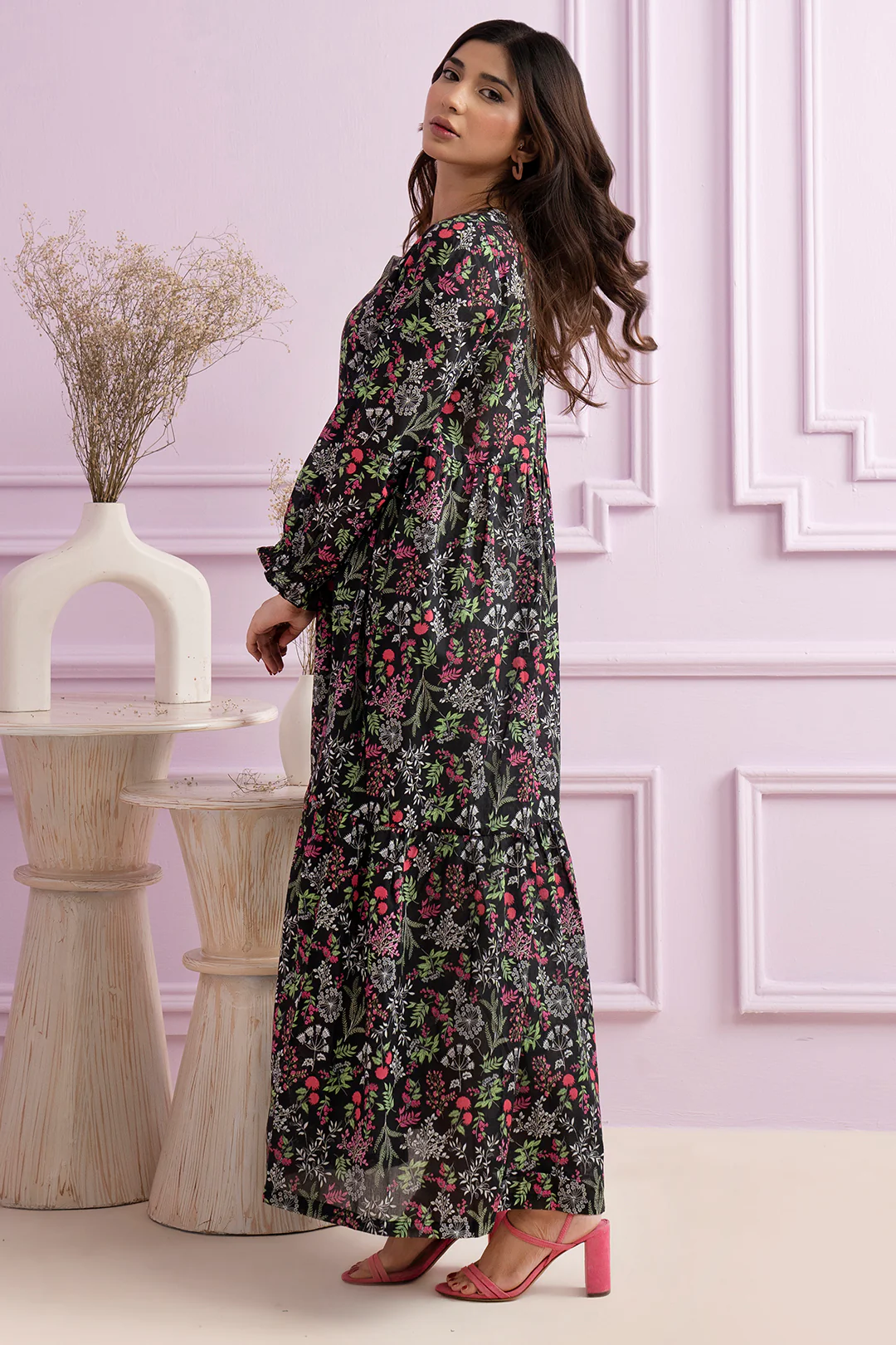 Tunics - 2003 - Image 4