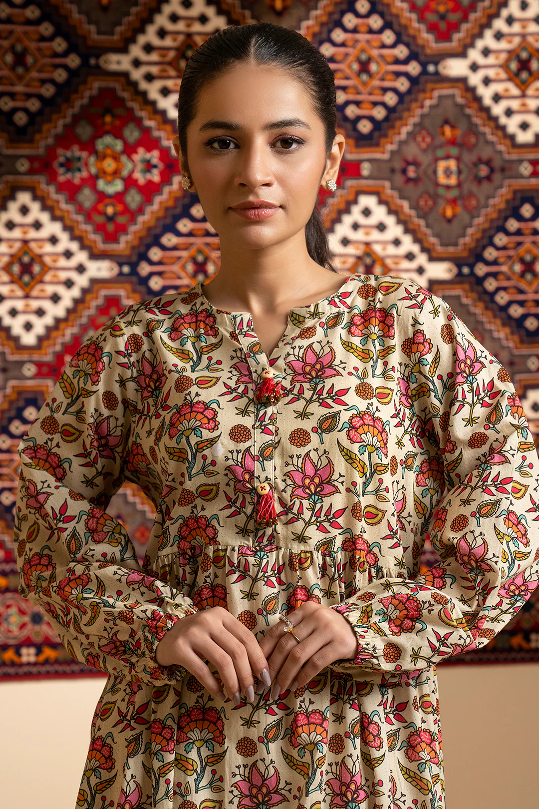 Tunics - 2004 - Image 2
