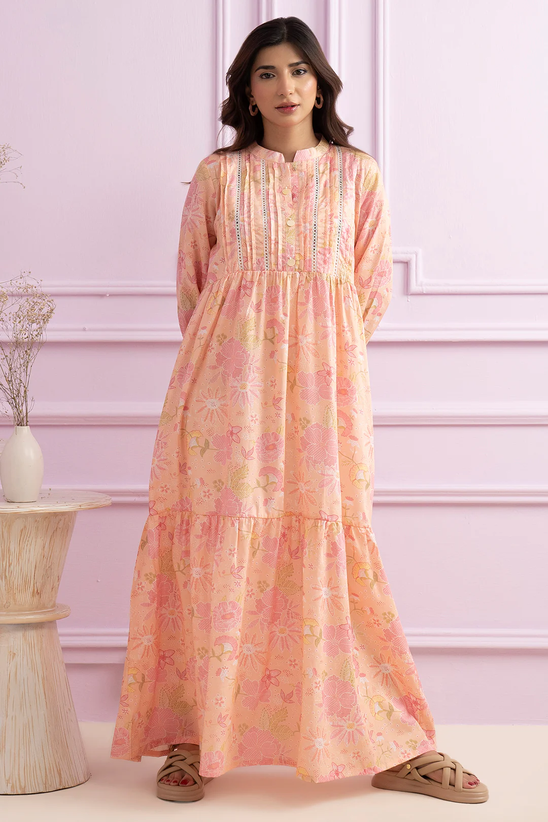 Tunics - 2030 - Image 3