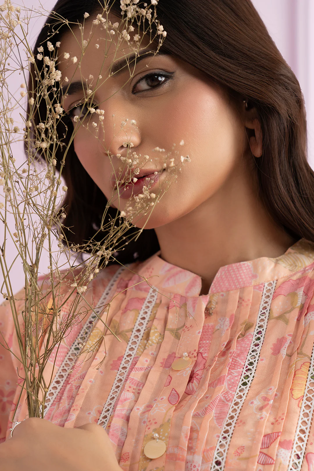 Tunics - 2030 - Image 4